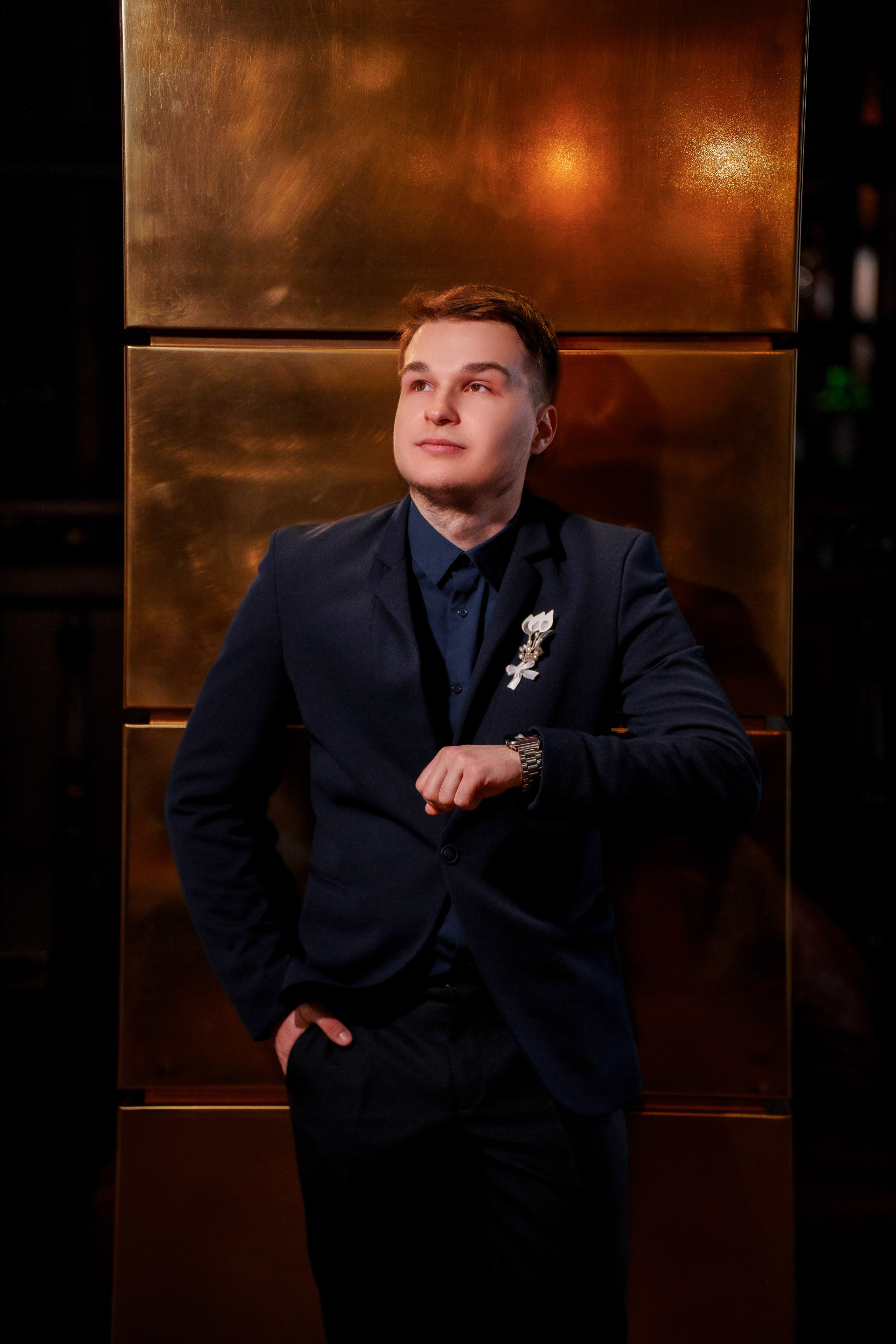 24.01.2025. Фотограф Андрей Чеботок (Белгород, Курск, Воронеж, Старый Оскол)