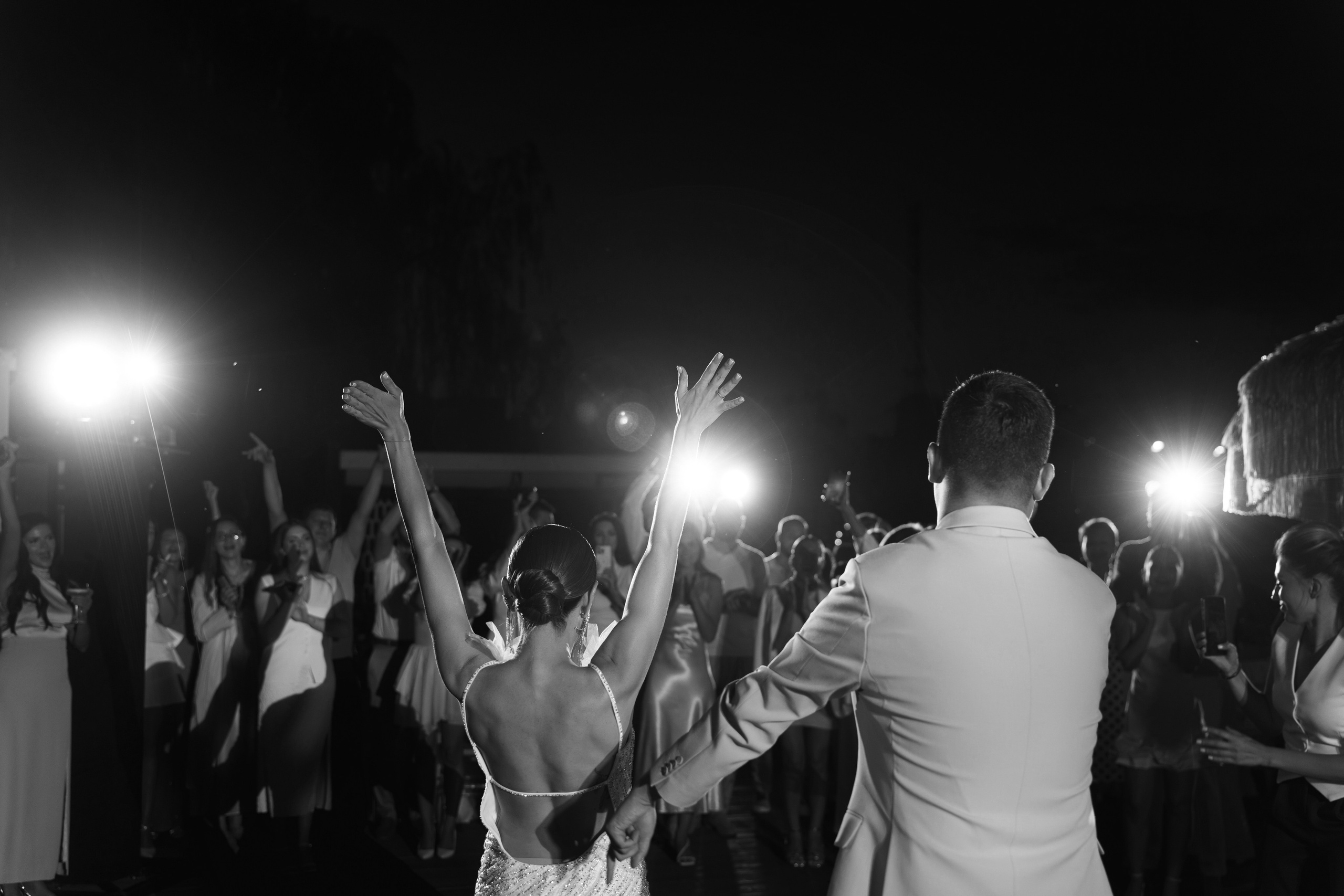 Karina | Anton. Свадебный фотограф в Ростовe-на-Дону Анастасия Прутова