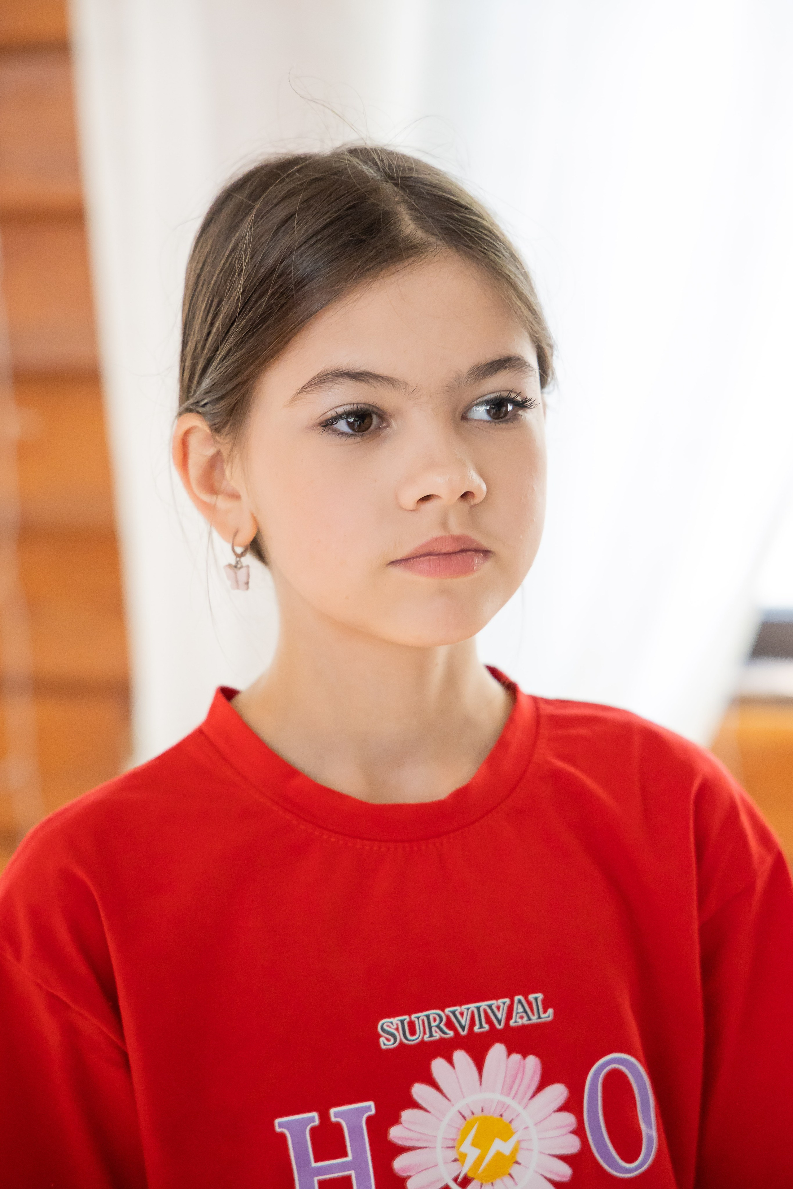 Выпускной Фаворит. Свадебный фотограф в городе Подольск МО и Москва Крылова Ирина