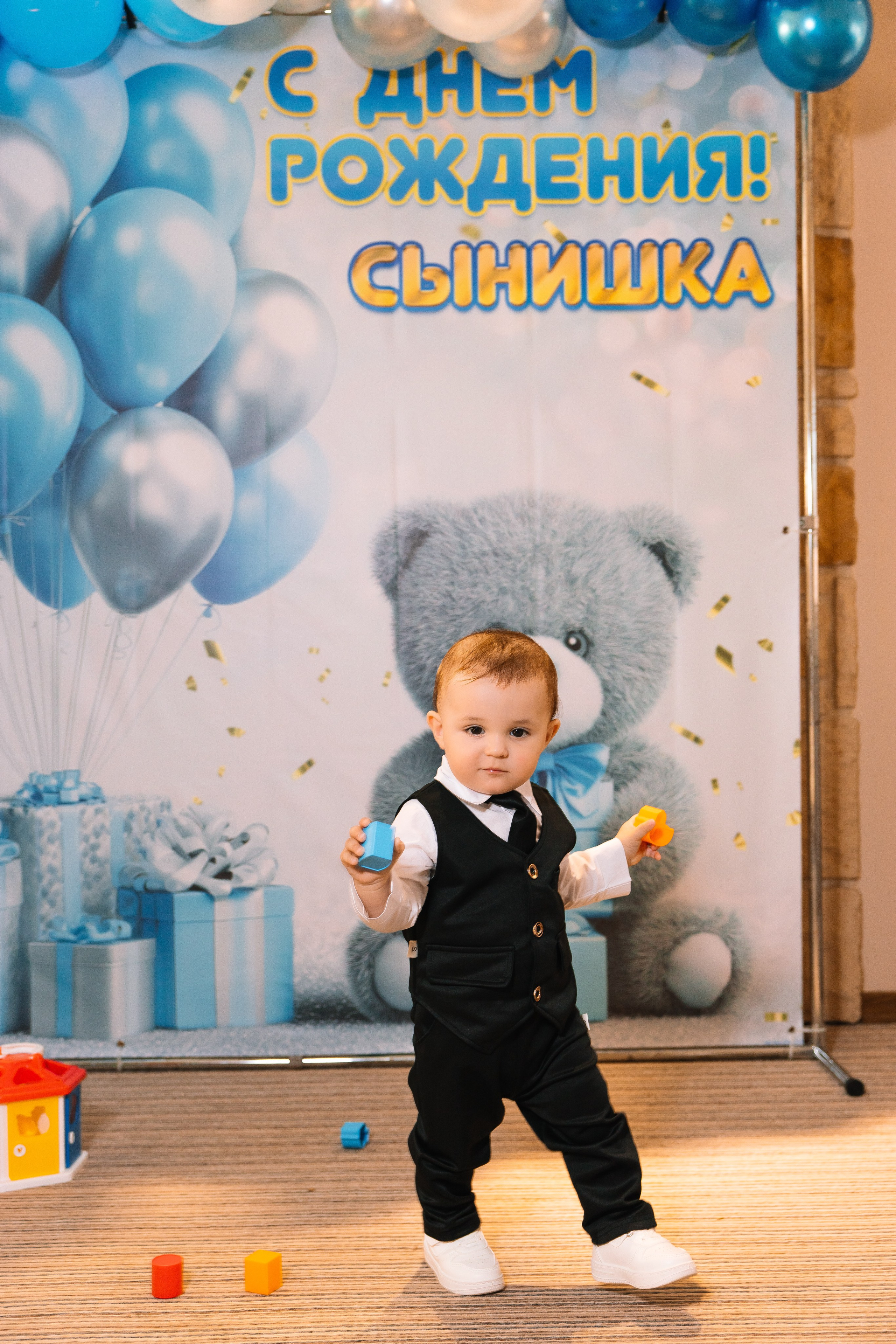 АРТЁМ. Свадебный и семейный фотограф в Курске и Курчатове