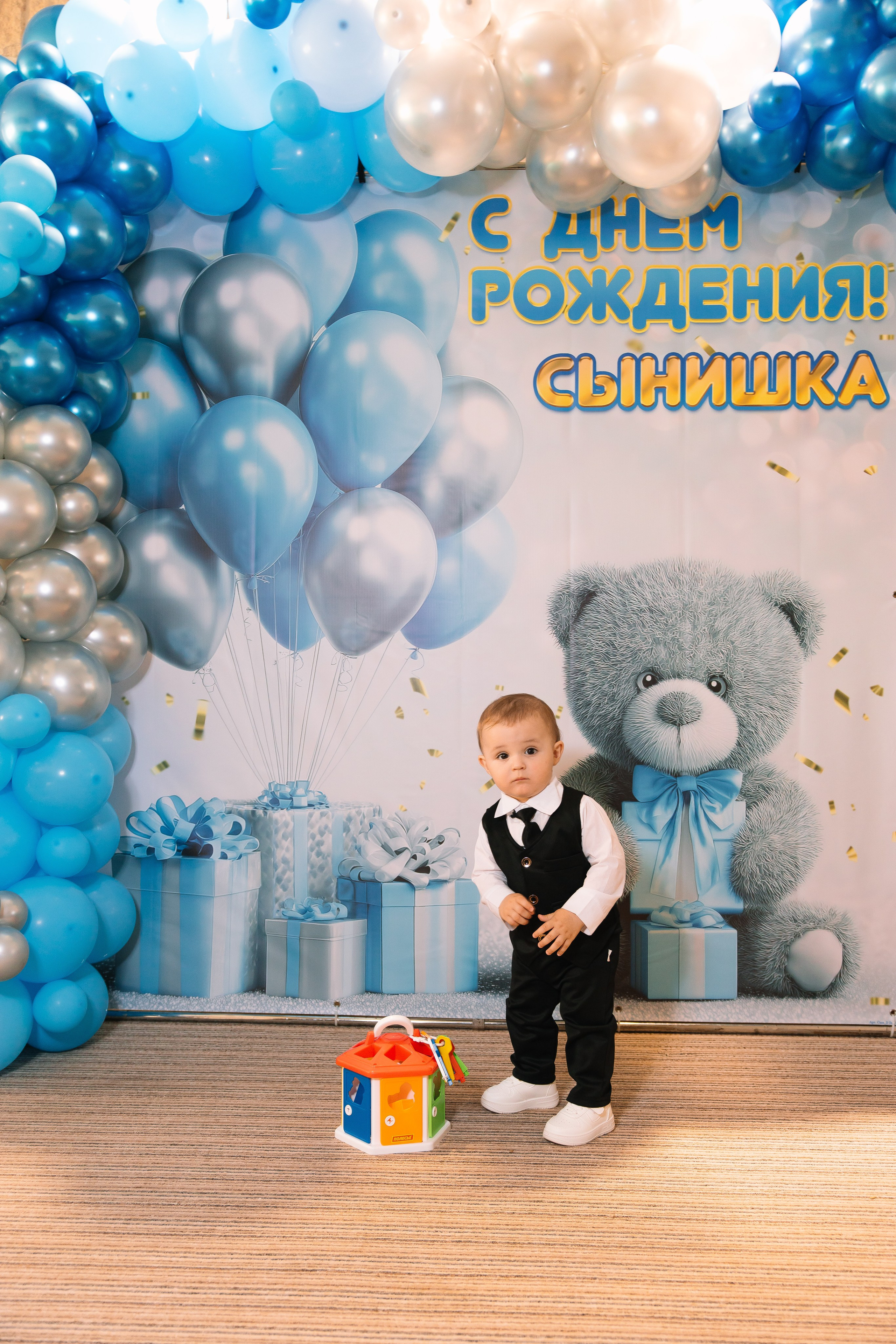 АРТЁМ. Свадебный и семейный фотограф в Курске и Курчатове
