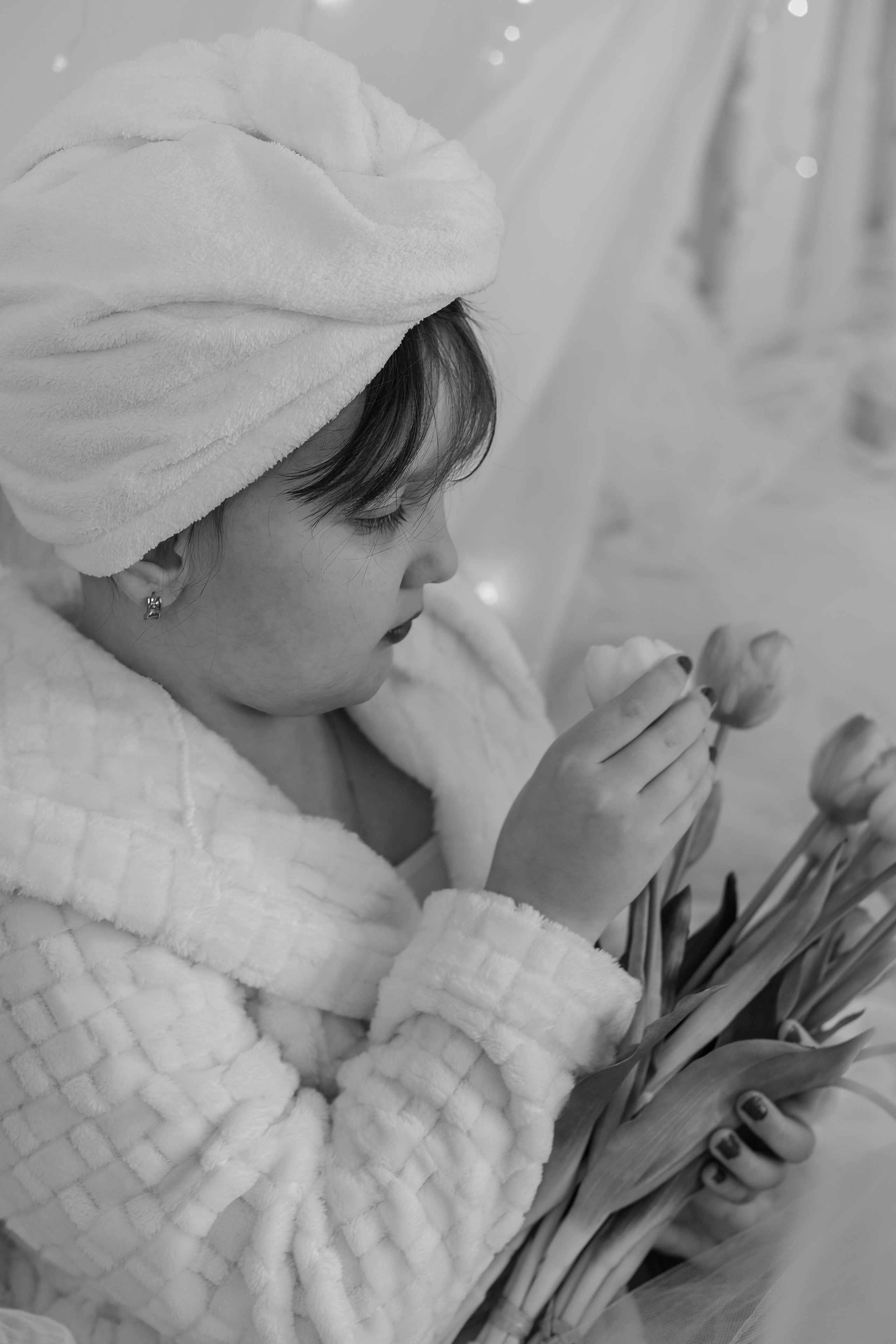 Детская. Фотограф Светлана Столярова Воскресенск