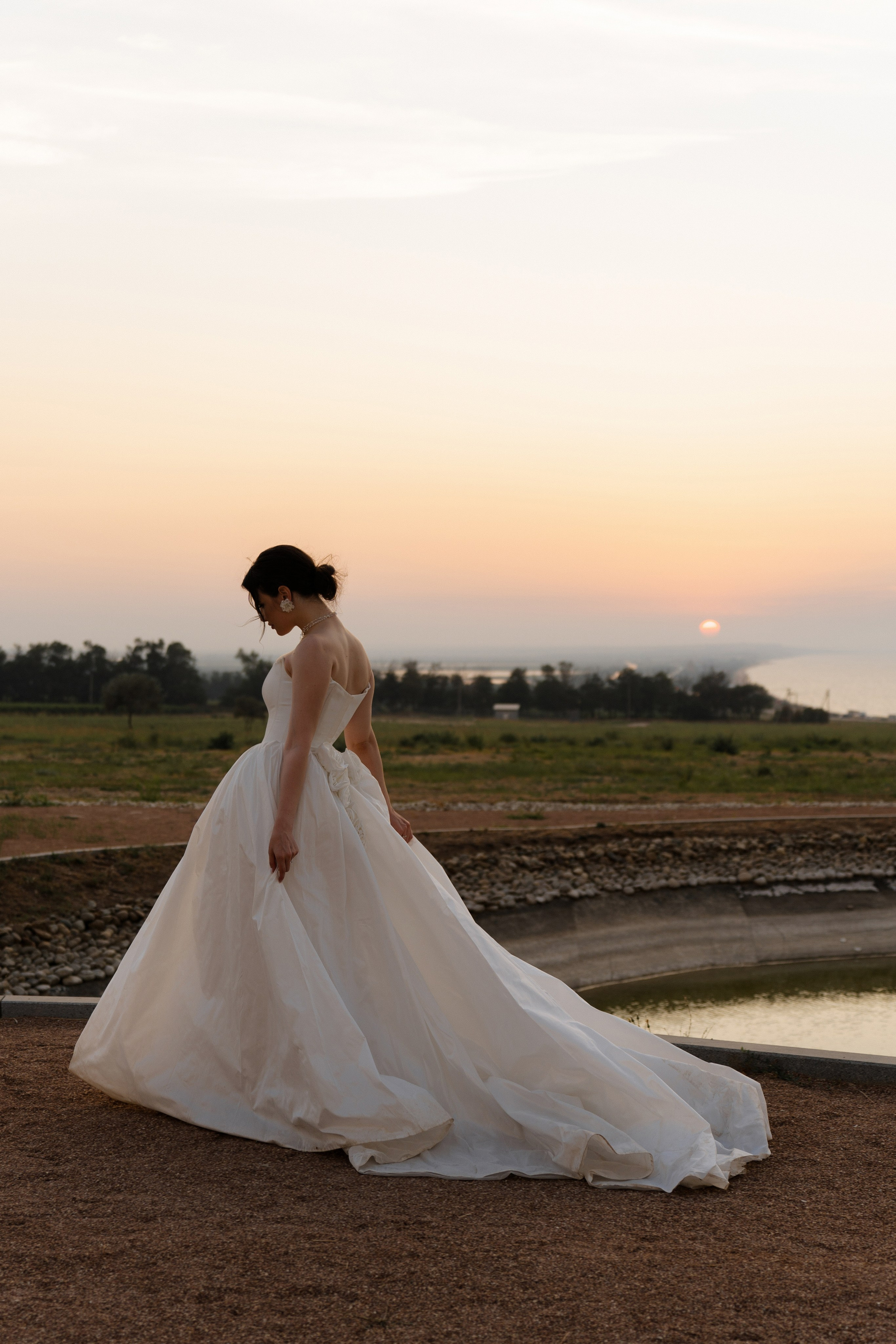 Георгий & Евгения