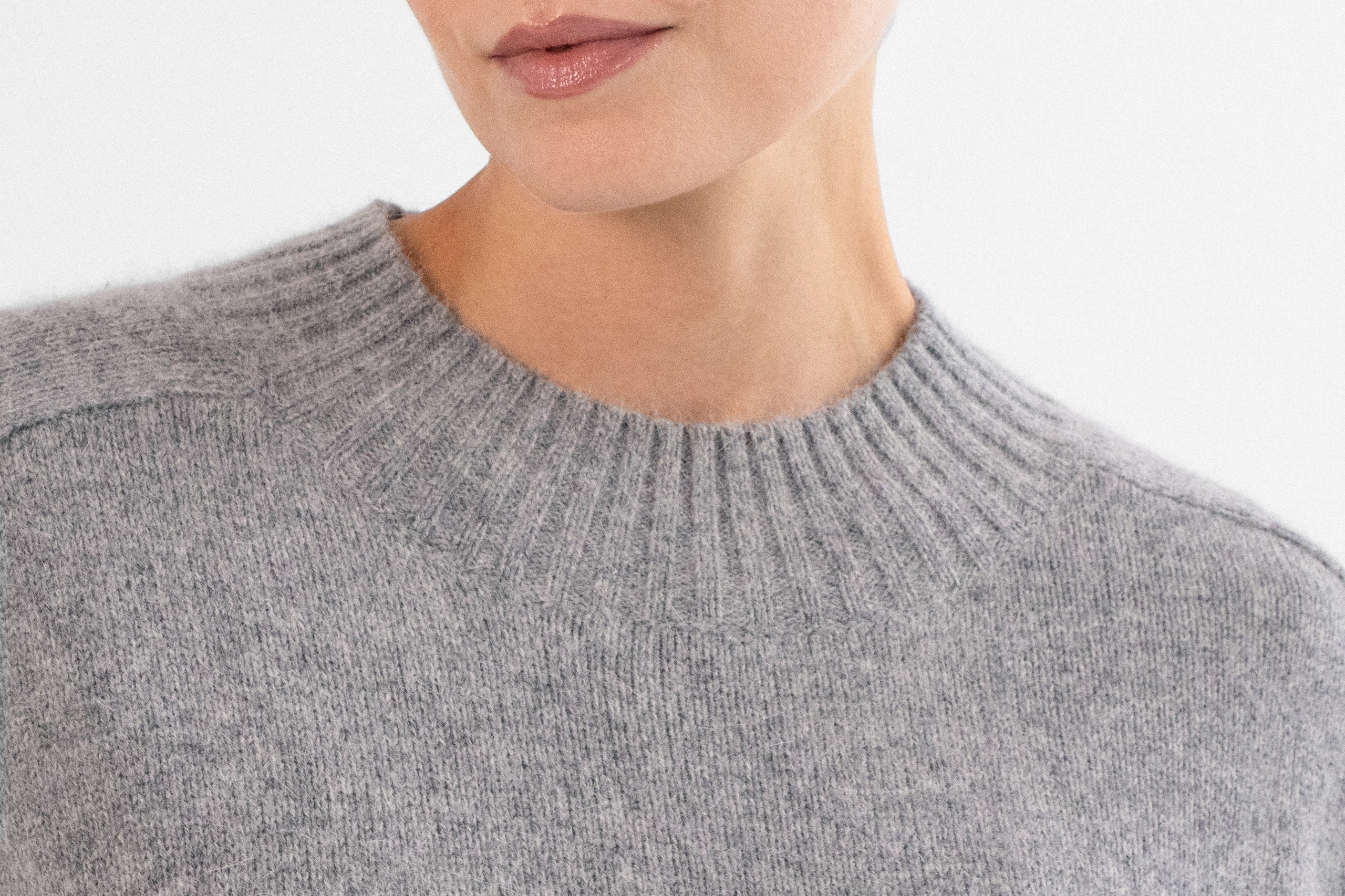 СТОКМАНН catalog. Романова Александра фотограф в Москве