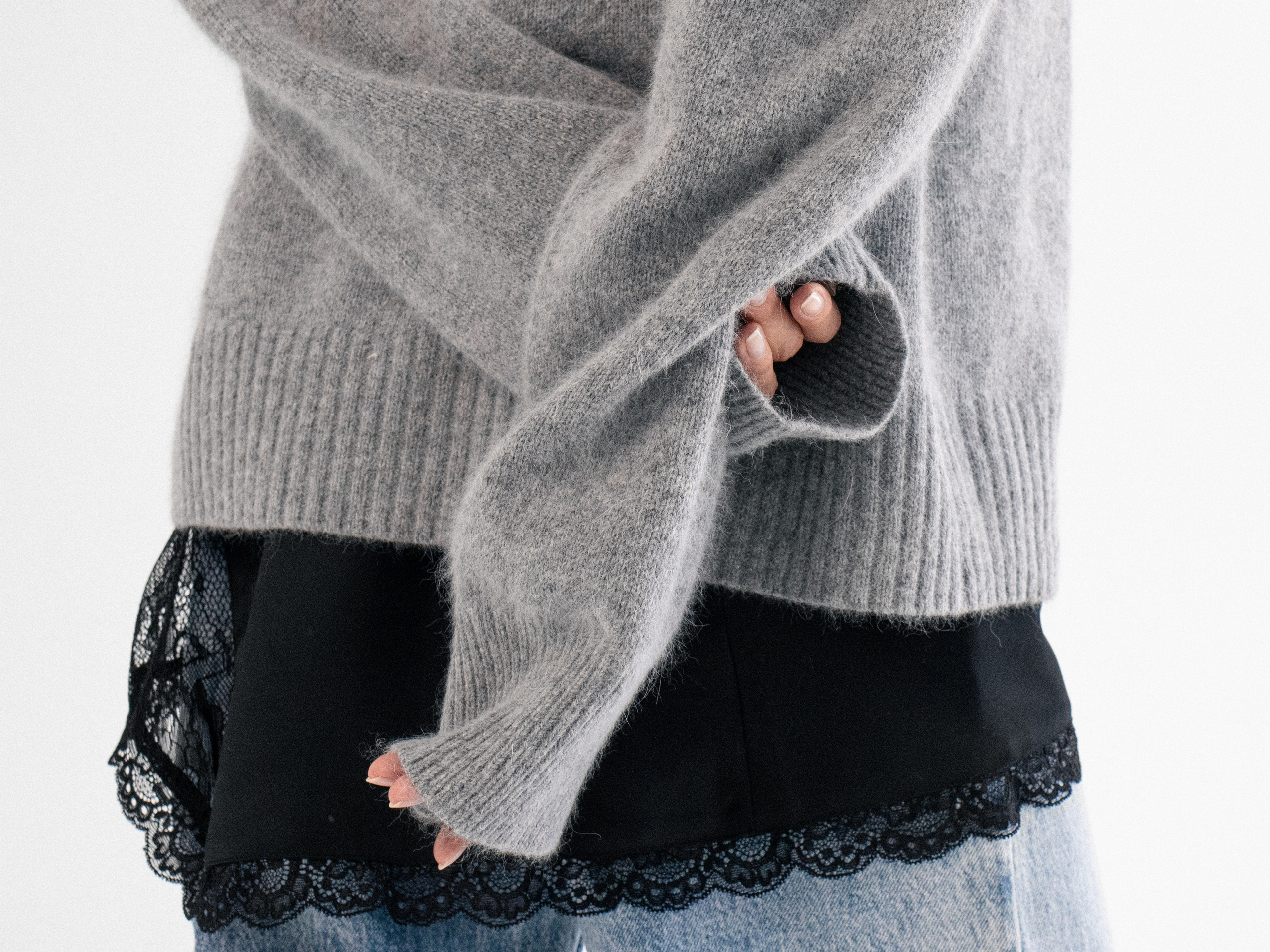 Романова Александра фотограф в Москве