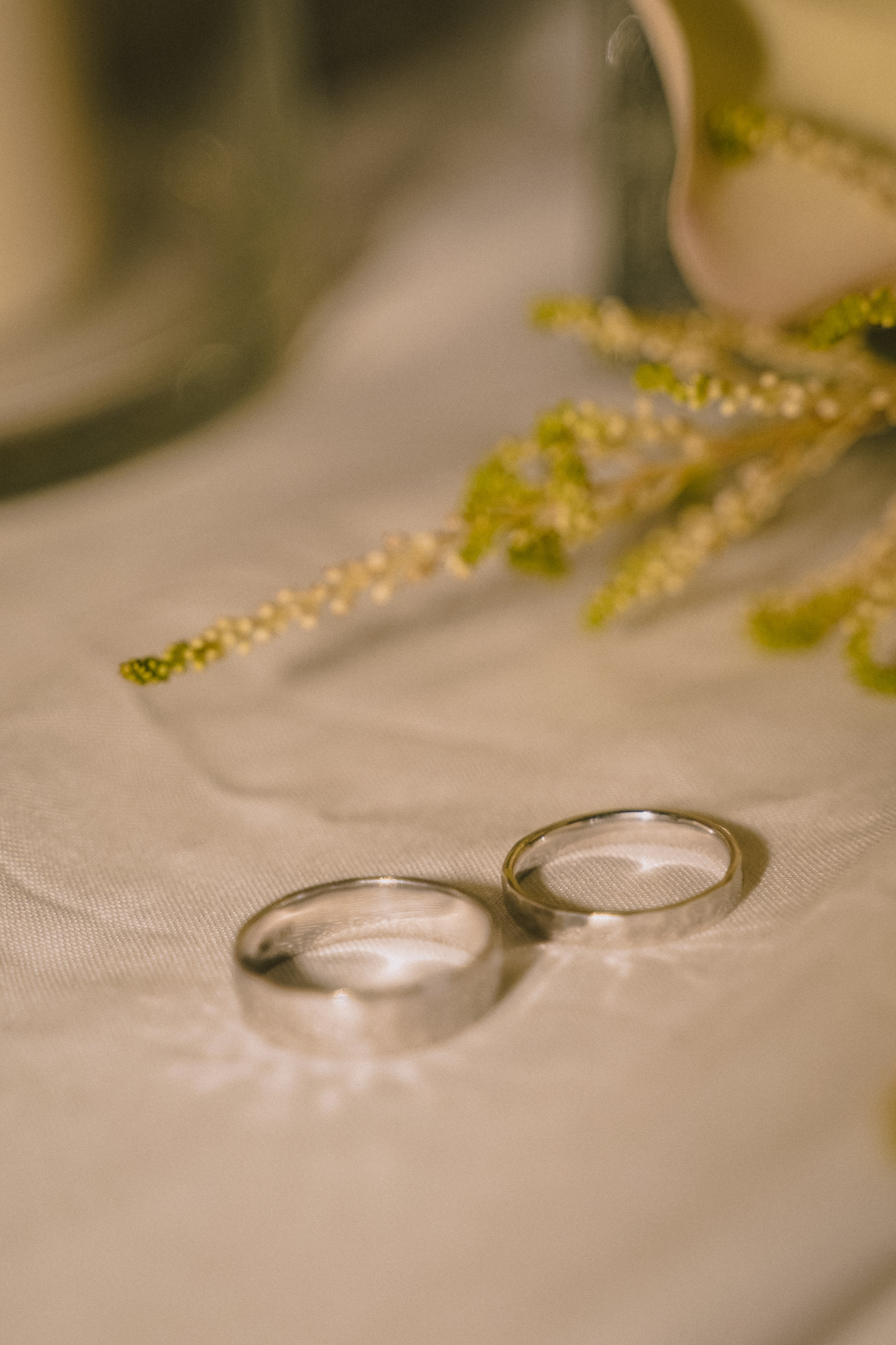 Di. Амина Абасова — индивидуальный фотограф в Махачкале, Дагестан