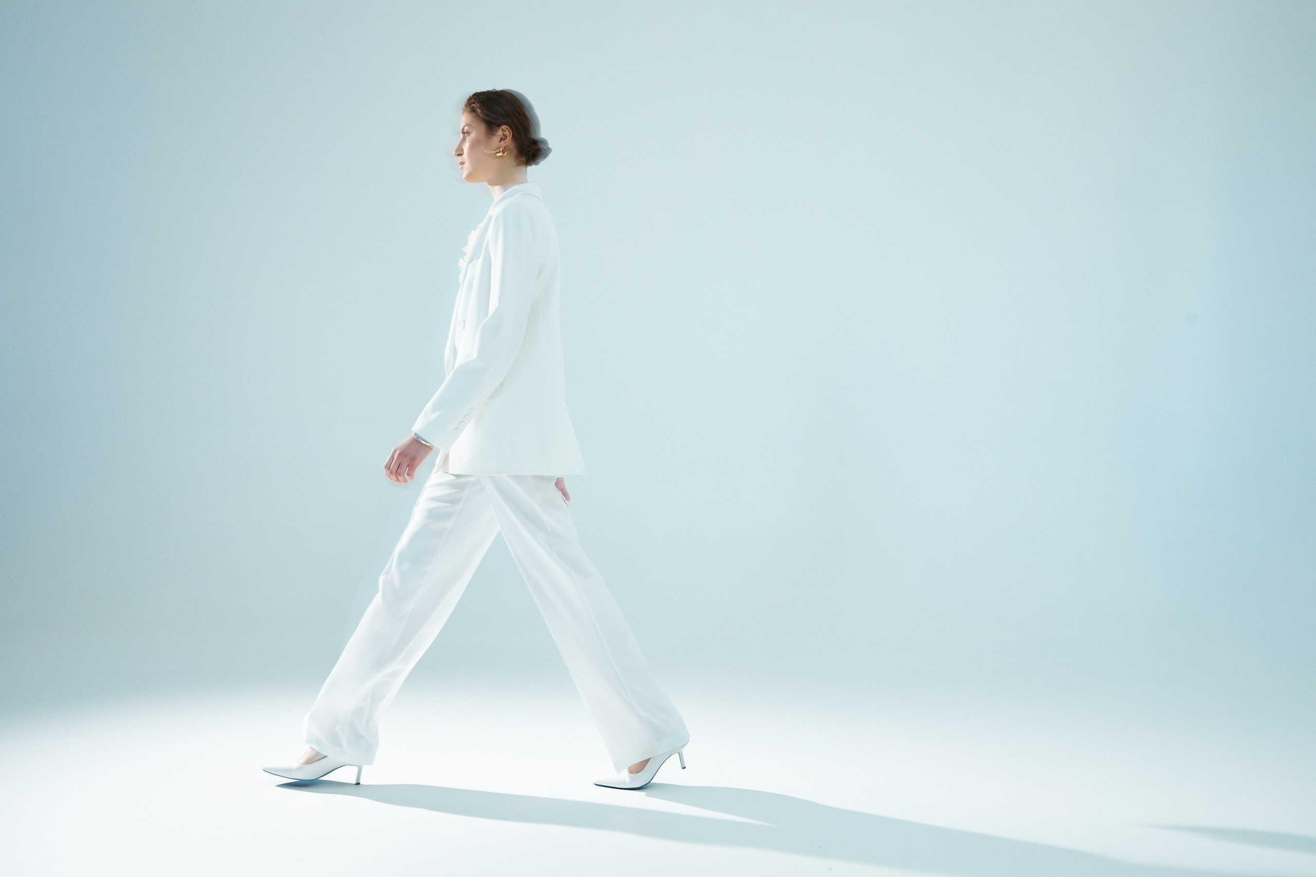 Имидж для CLOXY. Кристина Гаврик, ваш коммерческий фотограф