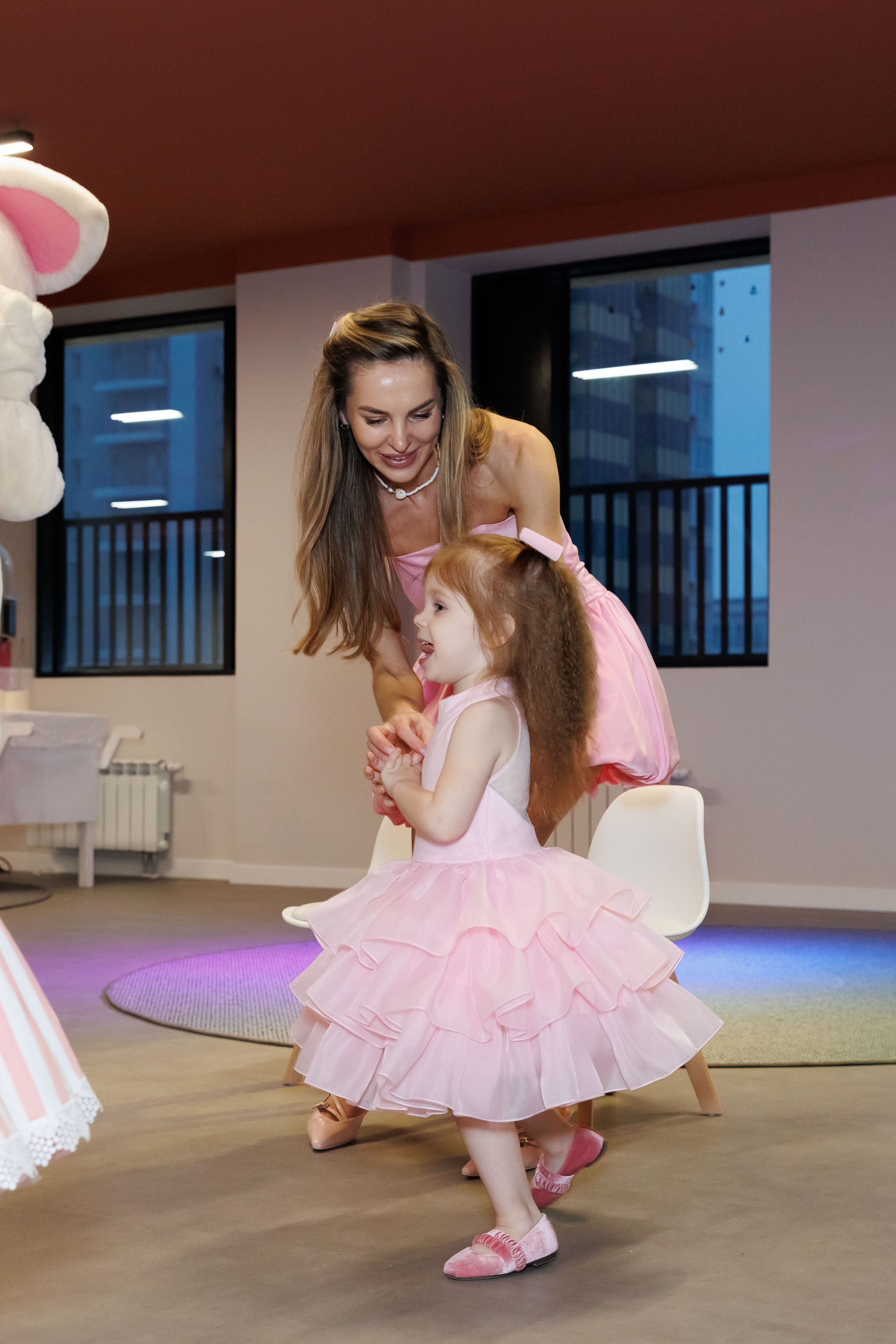 ЖК Chicago. Фотограф Новосибирск — Наталья Гресь