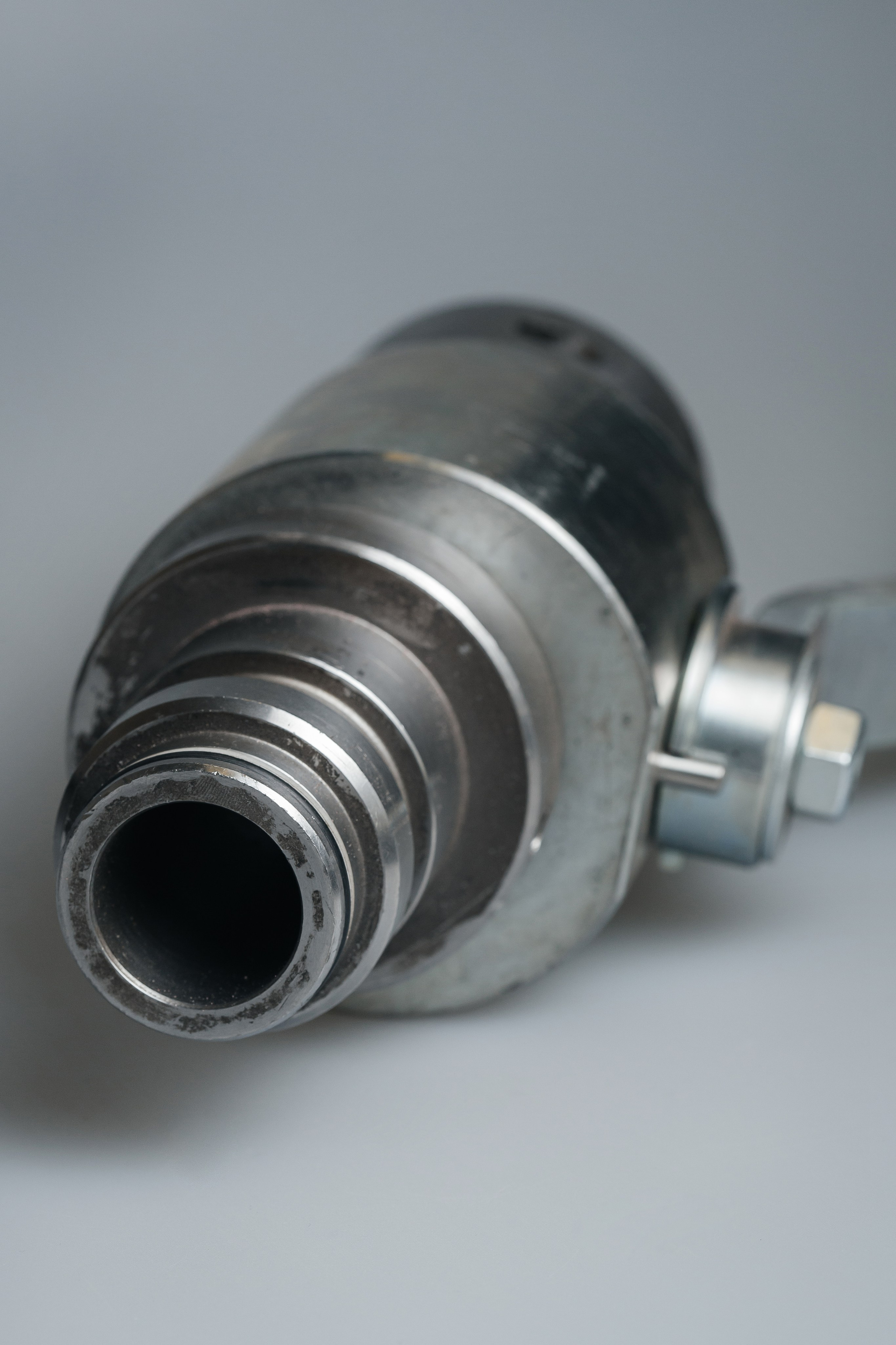 ДЕТАЛИ. Фотограф в Киселёвске Татьяна Трухалева