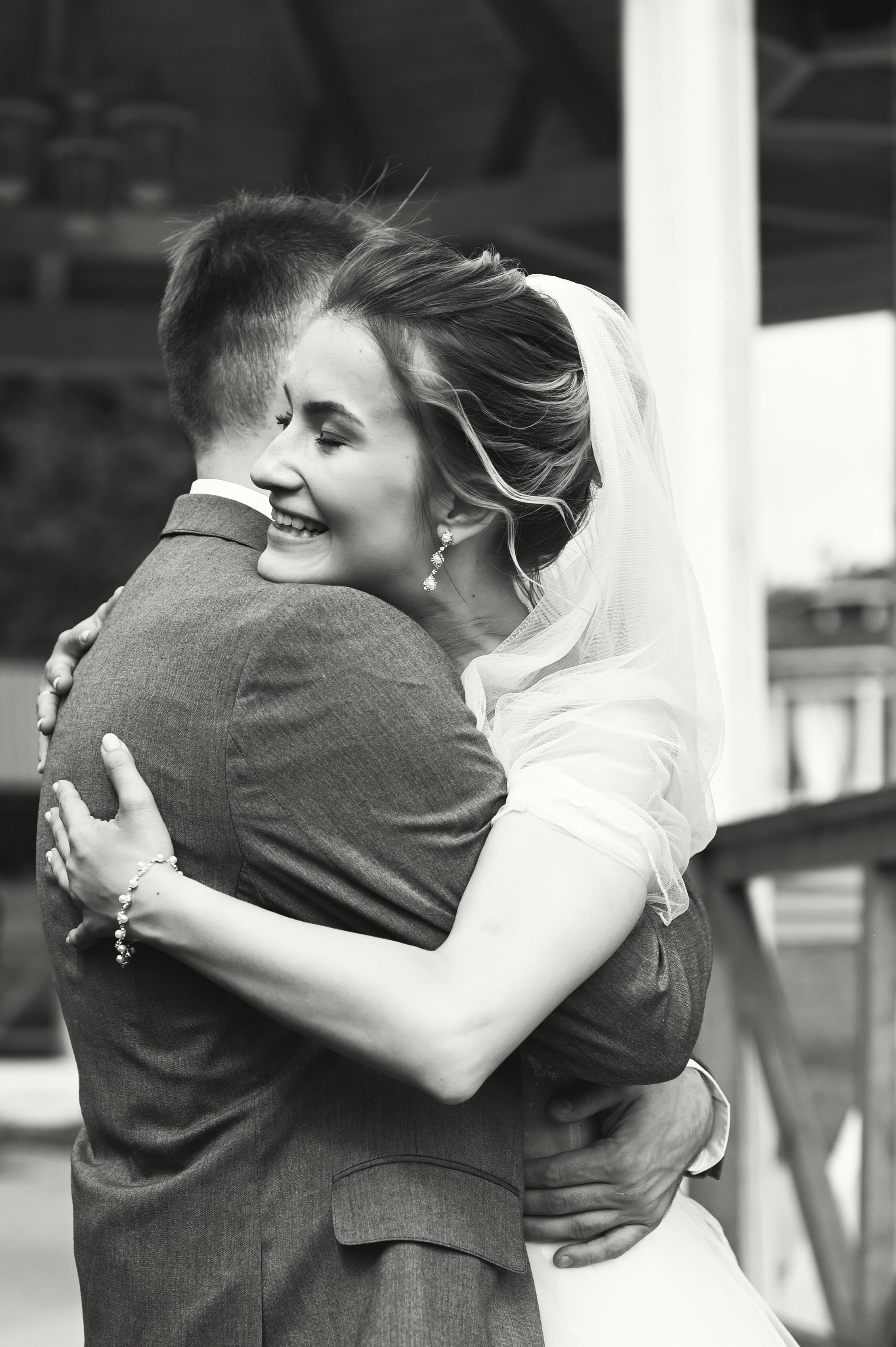 Свадьба Усадьба Гребнево. Семейный и детский фотограф во Фрязино, Ивантеевке и Щелково Матвеева