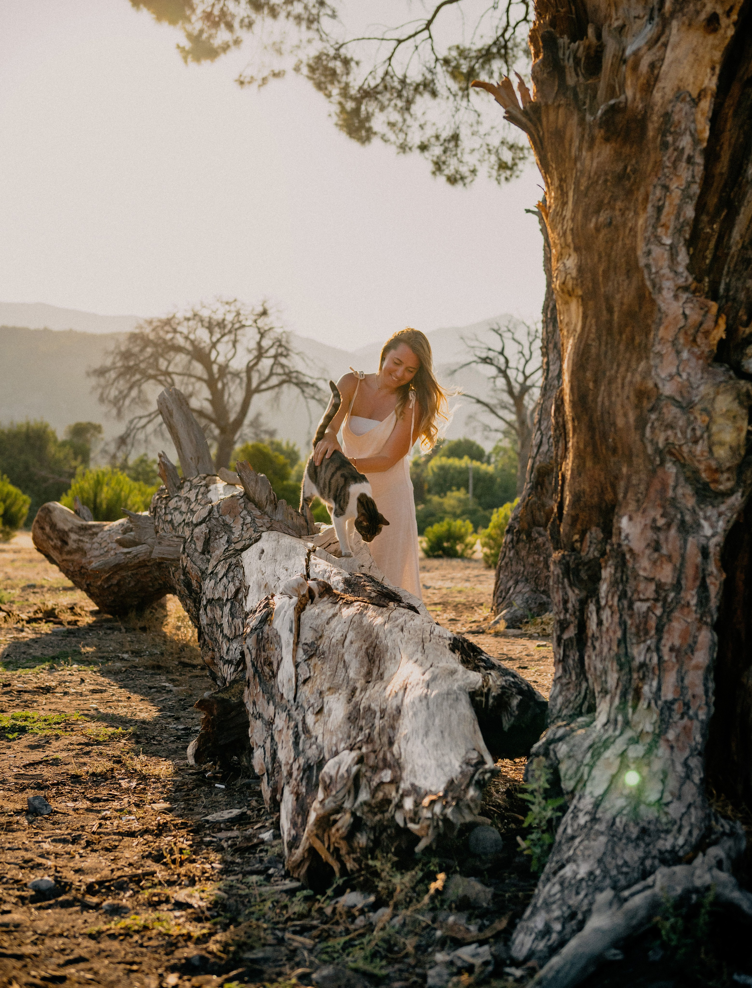 Anya. Wedding and Destination photographer Rustam Kalimullin