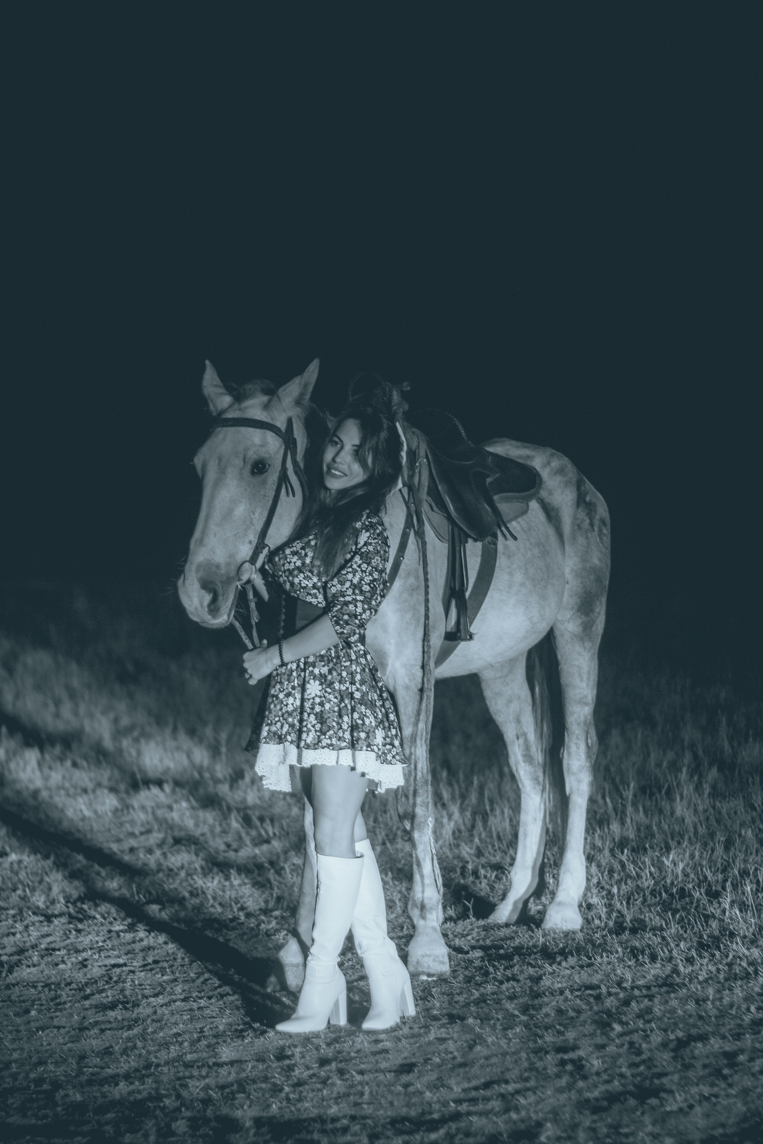 KARINA. Фотограф в Крыму Григорий