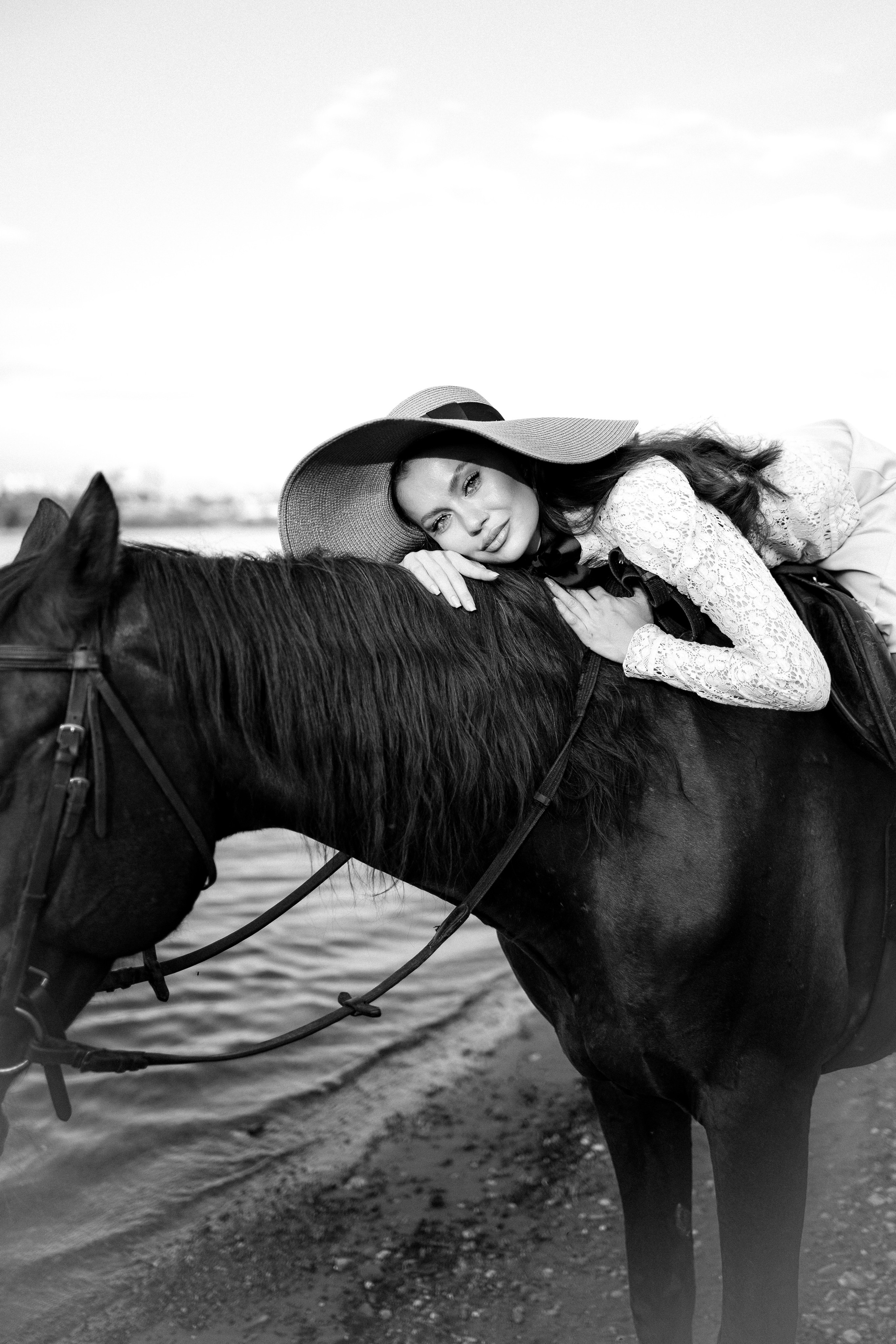 Екатерина. Виктория Файфер| фотограф Новосибирск