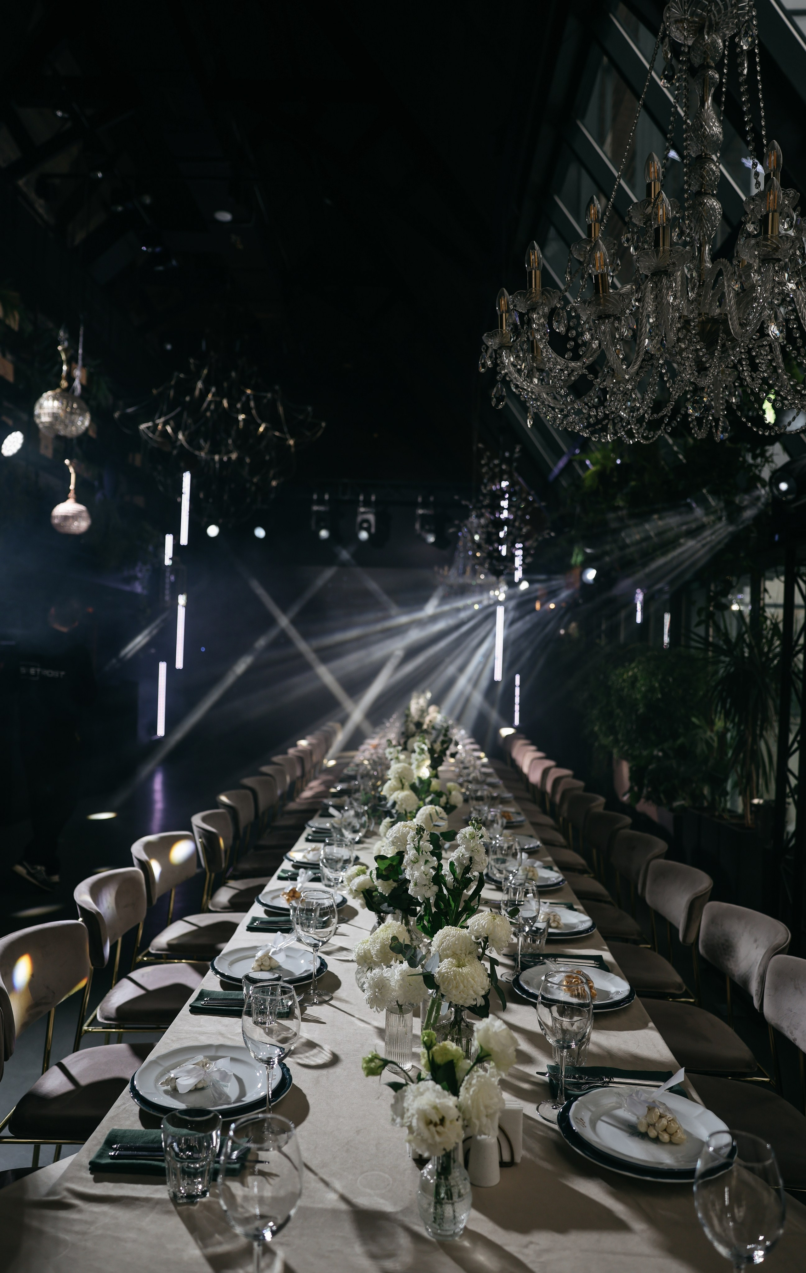 Александр и Алиса. Свадебный и семейный фотограф в Ростове-на-Дону Марианна Хахладжева