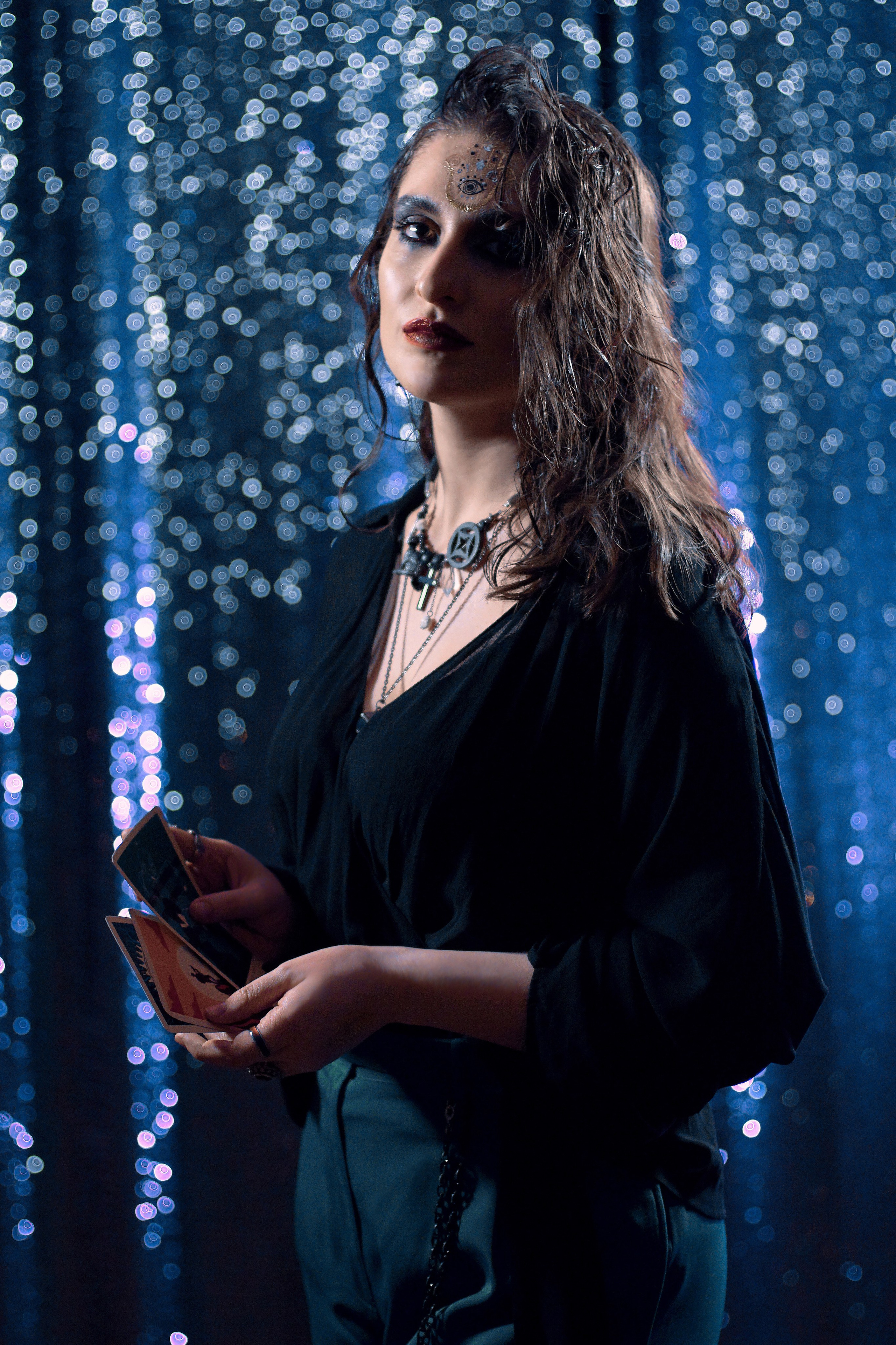 Контент. Фото и Видео в Сочи | Власкина Маргарита