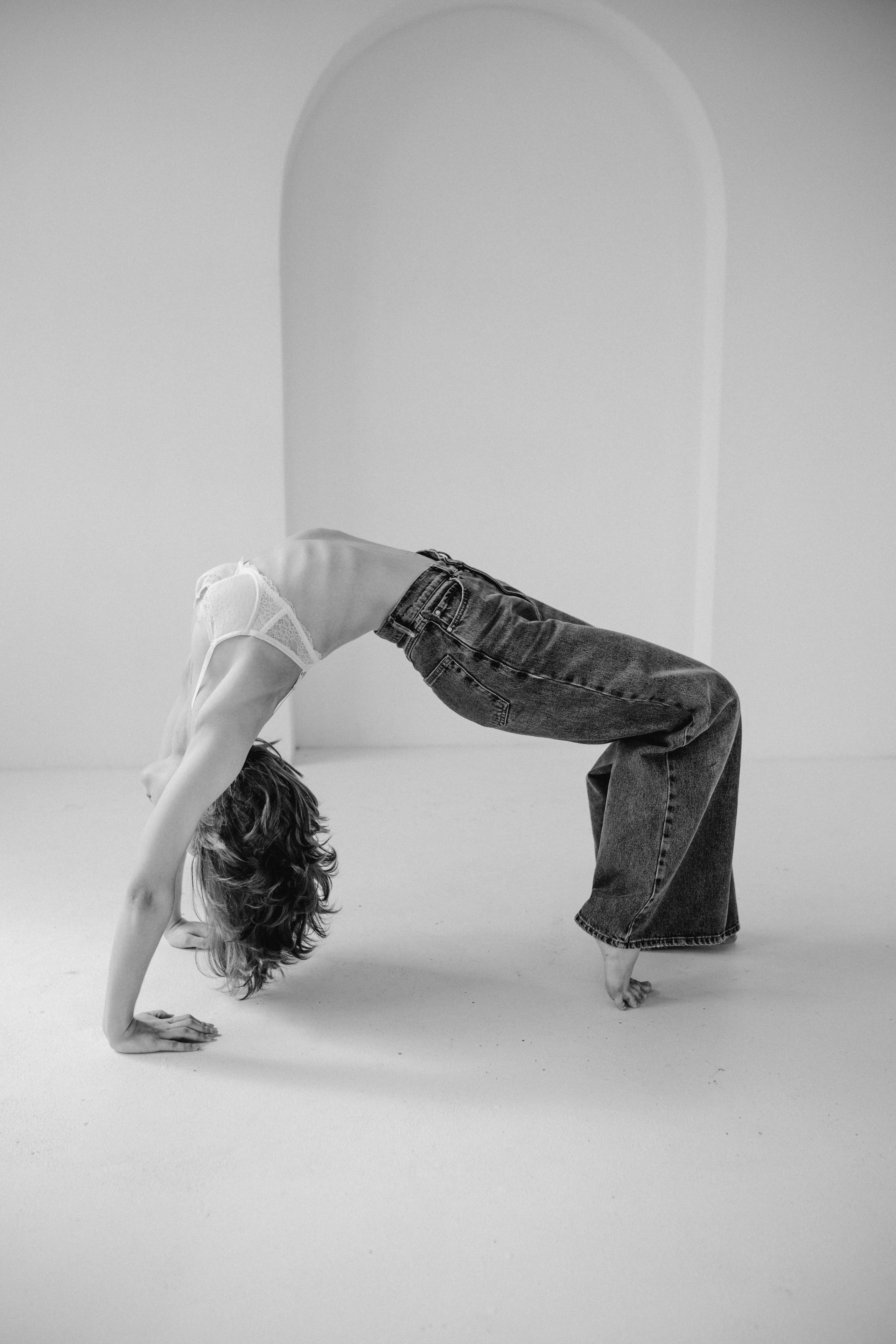 Классические съёмки. Happiness is in the moments