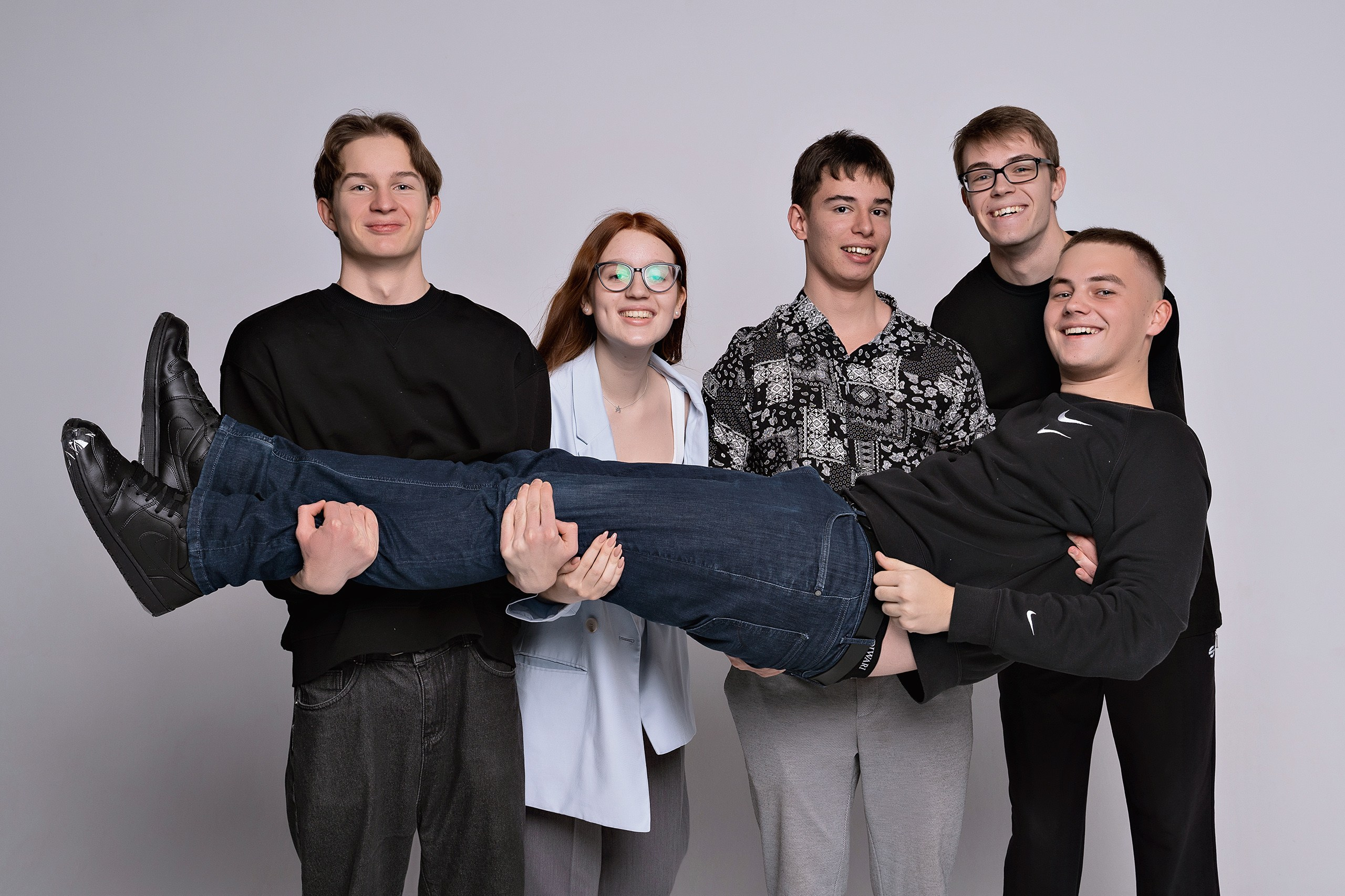 индивидуальные выпускные альбомы Минск Жанна Бакунович