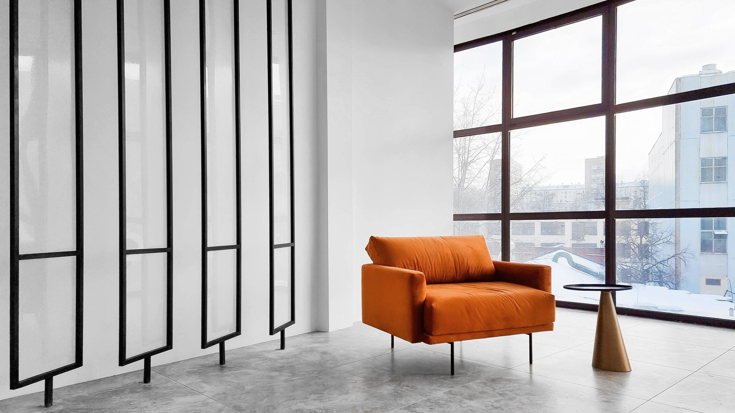 Лучшие фотостудии Москвы для съемки одежды и других товаров