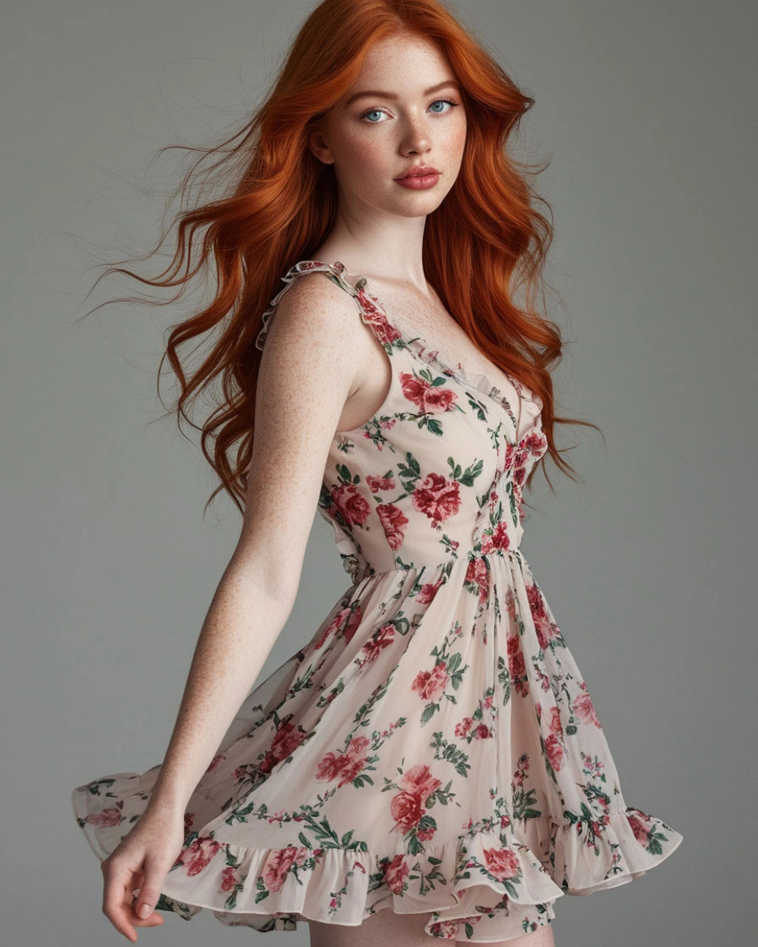 7 секретов удачных свадебных фотографий: как подготовиться к свадебной фотосессии