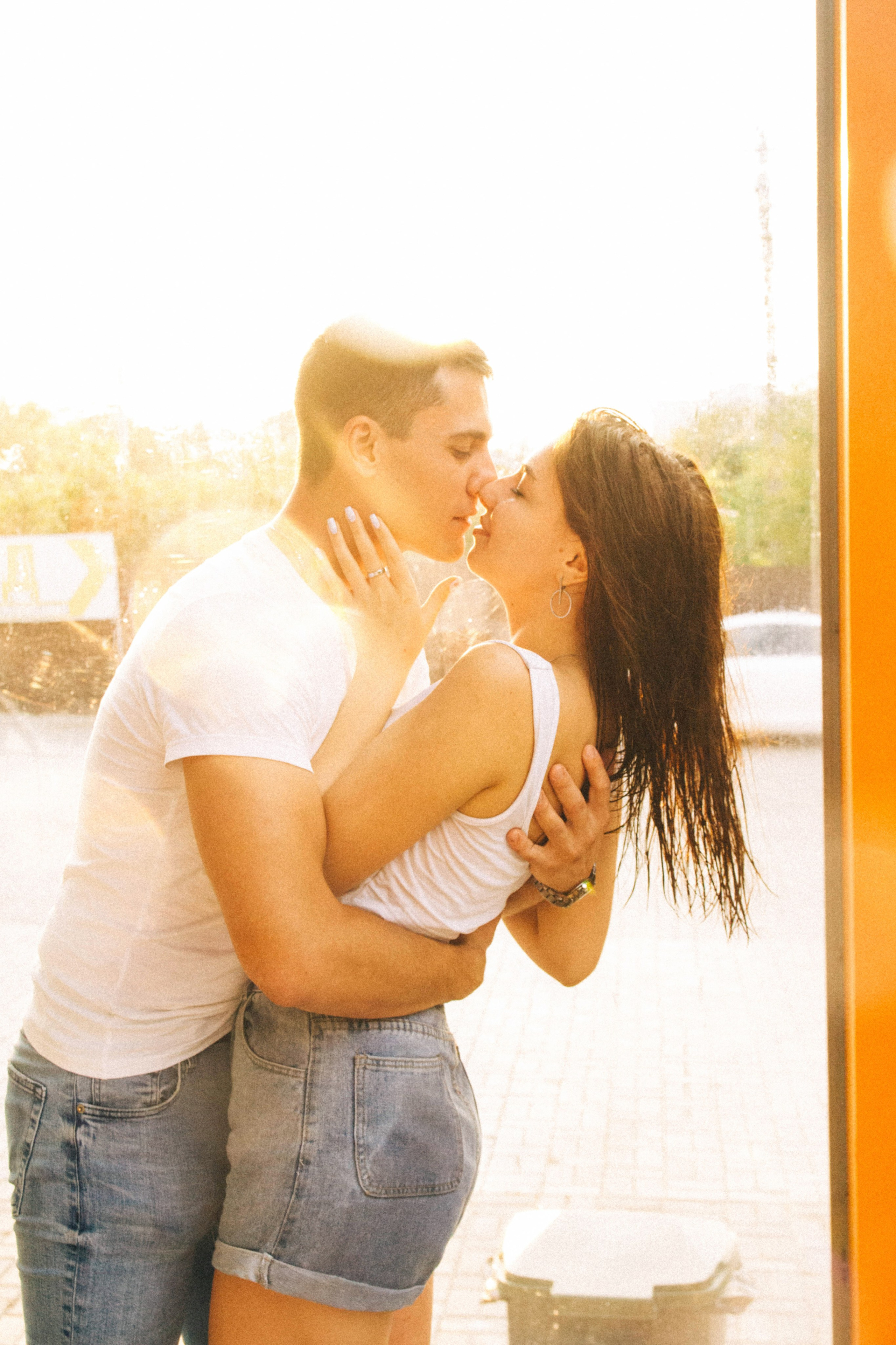 3. Семейный и свадебный фотограф в Краснодаре