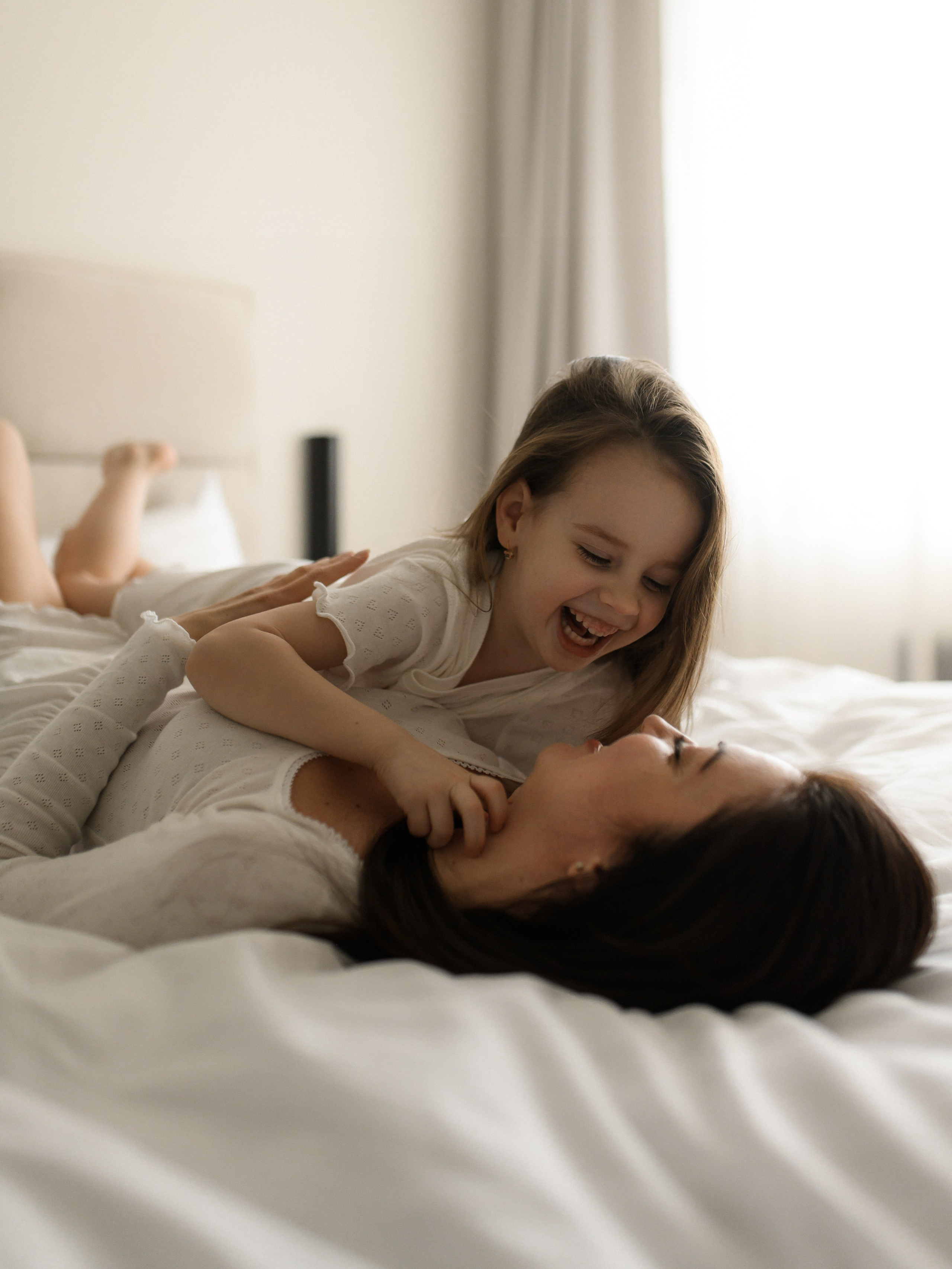 Family 8. Фотограф в Самаре Валерия Слезина