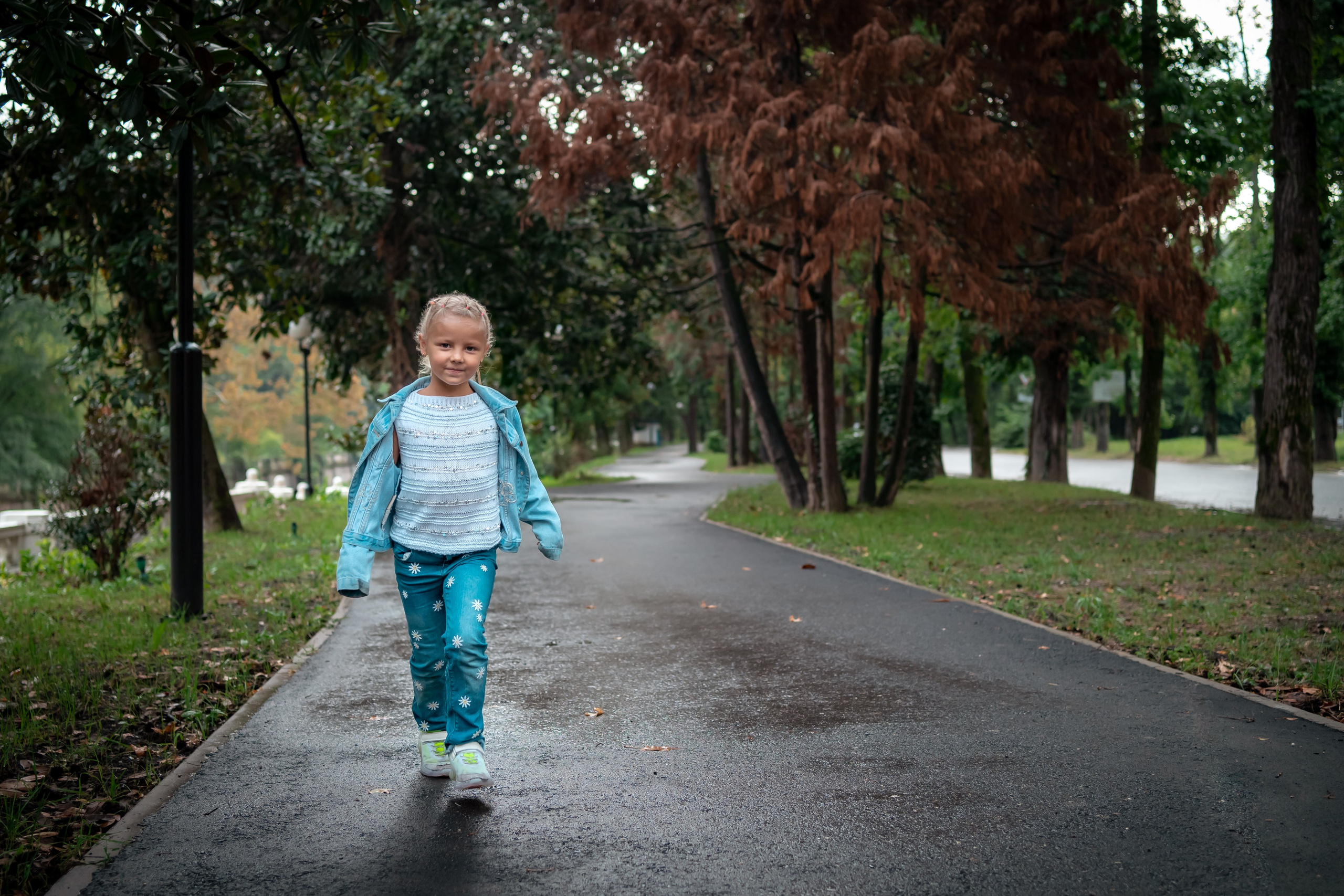 День с семьей, Сочи. Семейный фотограф Варвара Сорока в городе Москве