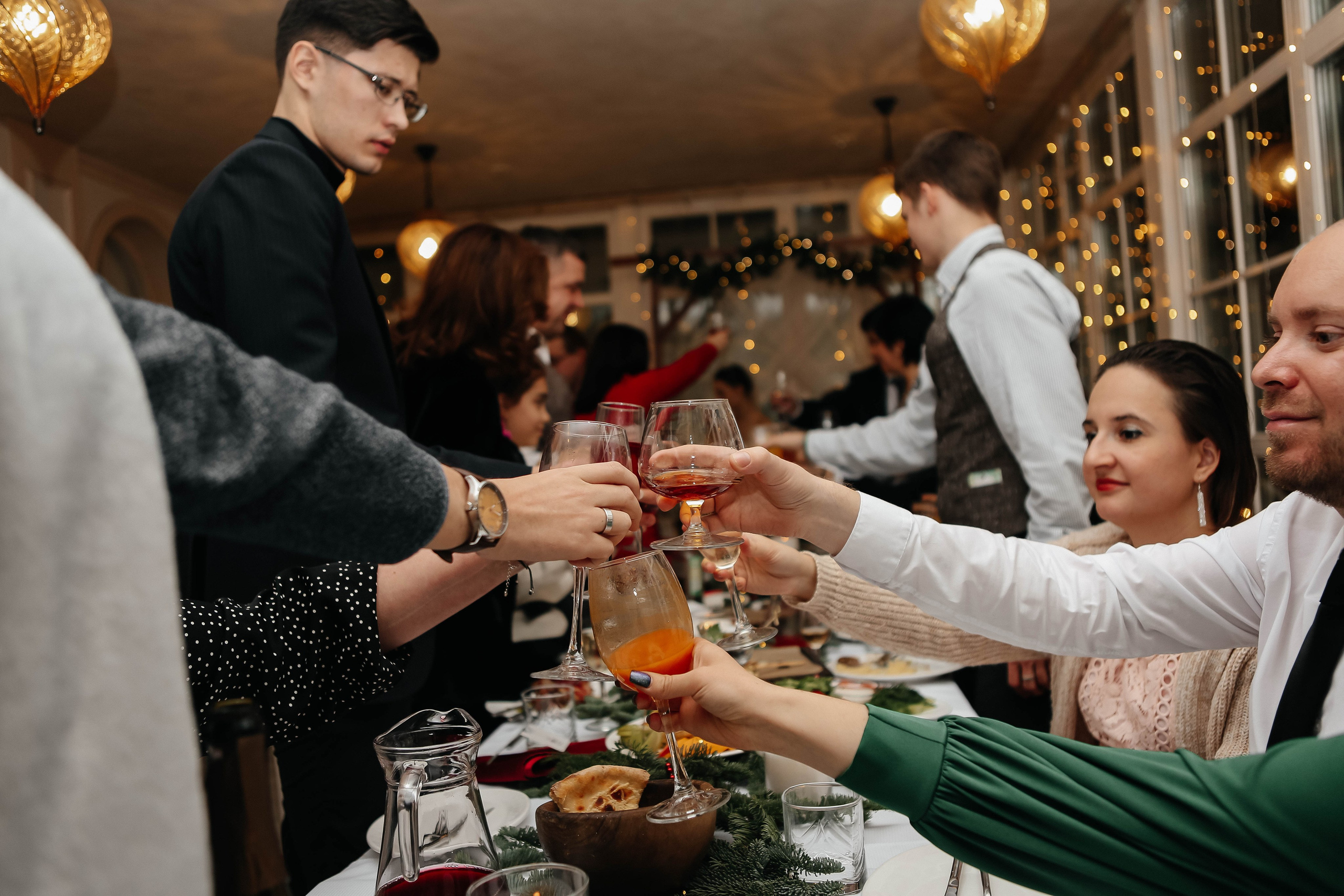 Александра | Константин. Фотограф Таня Королёк