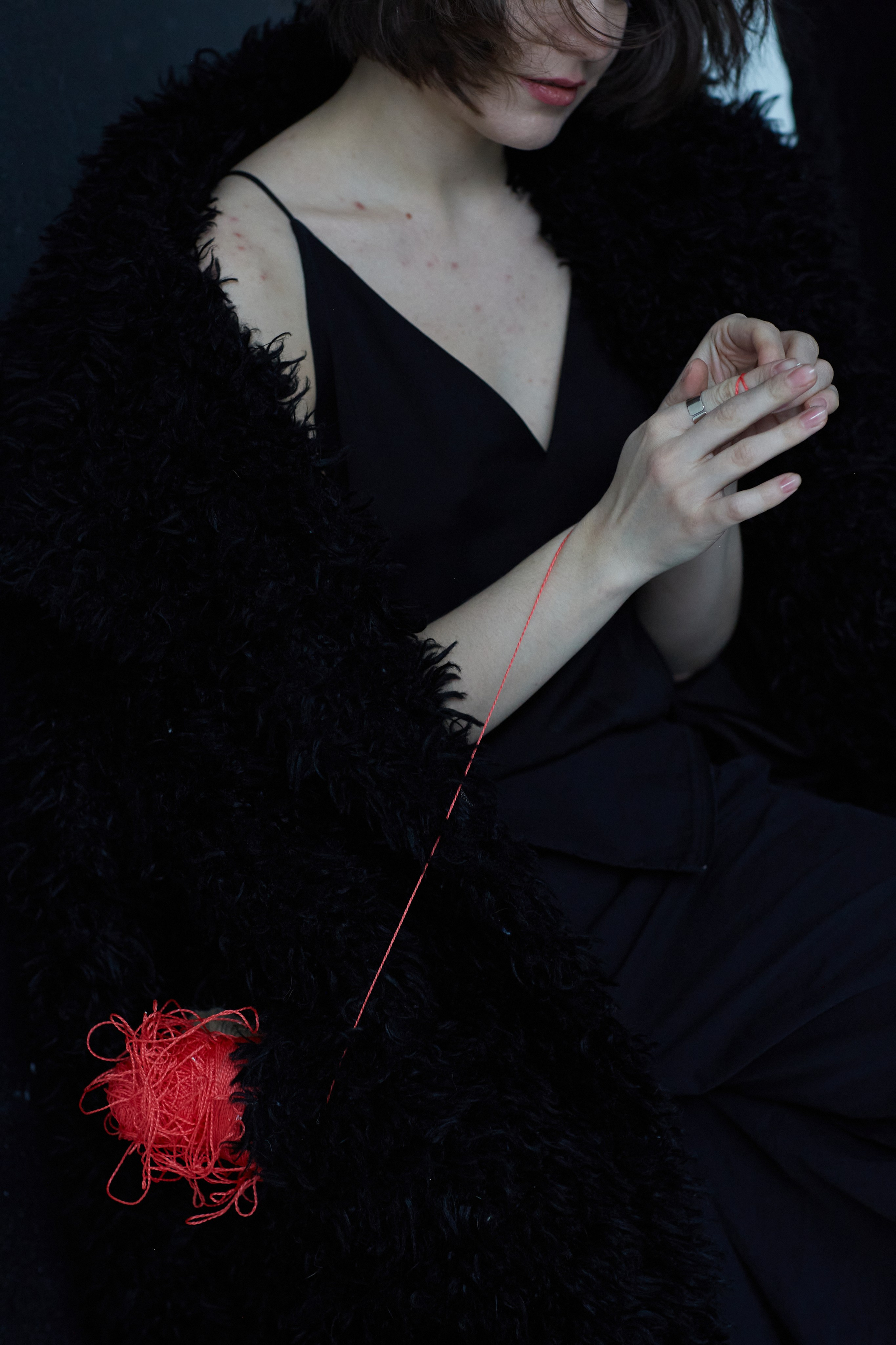 Фотограф Юлия Кирадиггер Москва репортаж студия портреты