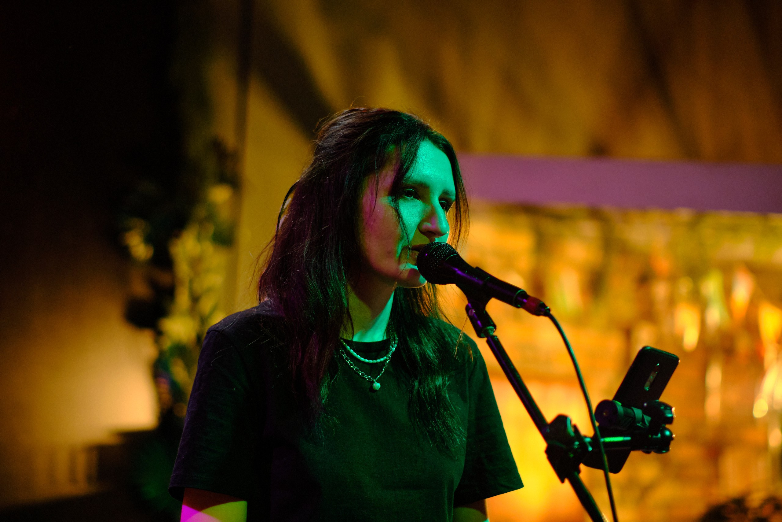 ArtaPub. Антон Ив