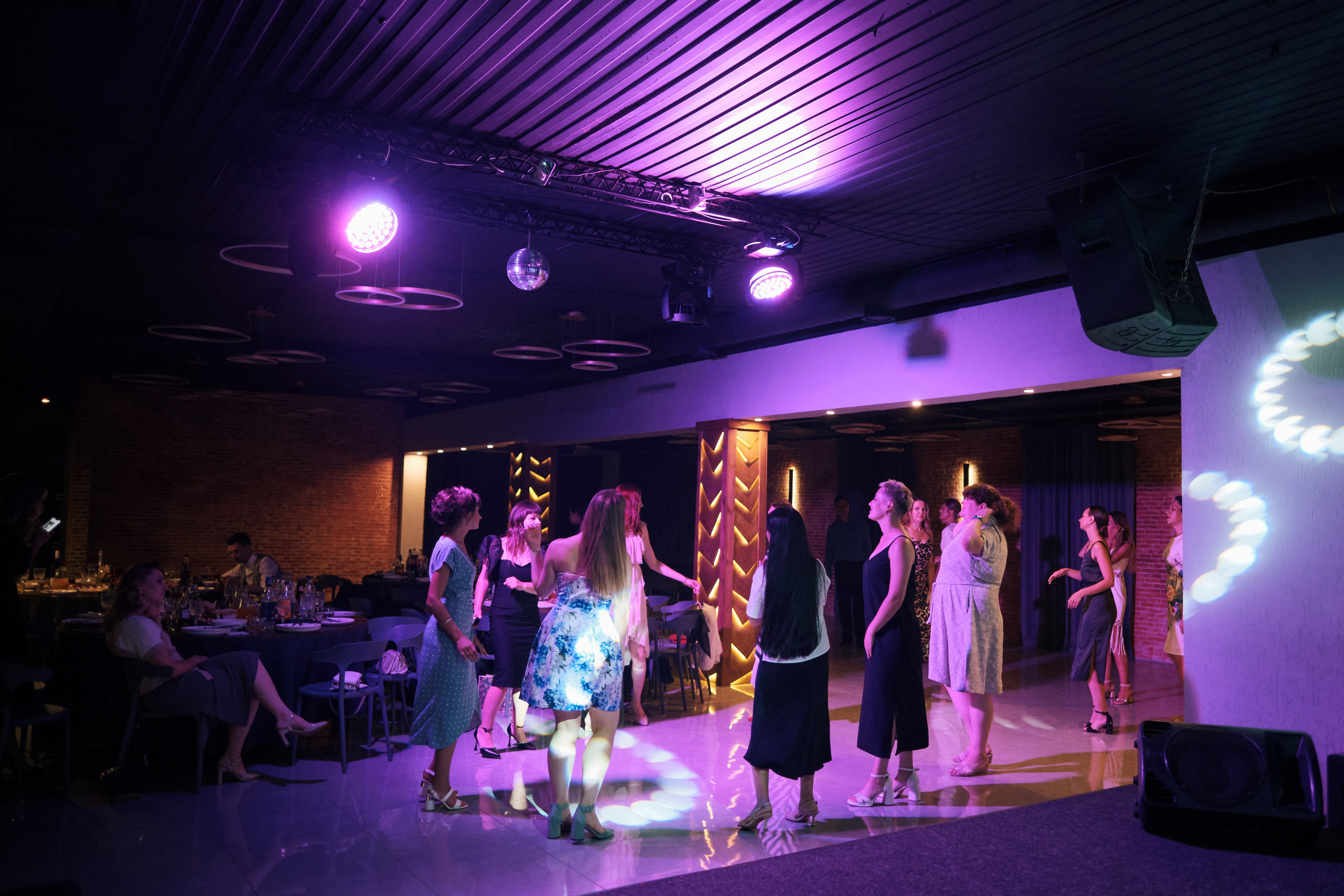 Ubran Выпуск. Антон Ив