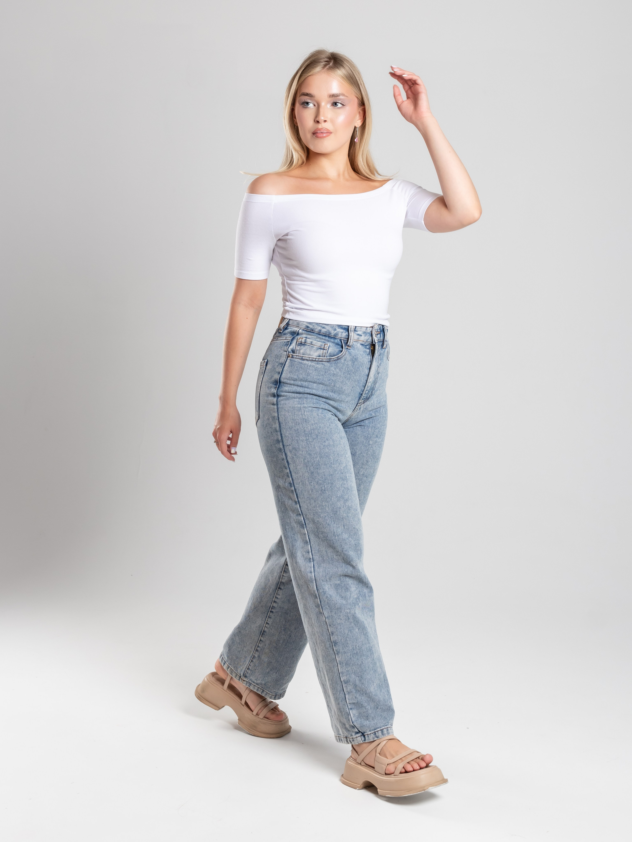 Футболки. Фотограф в Краснодаре Арина Кудряшова