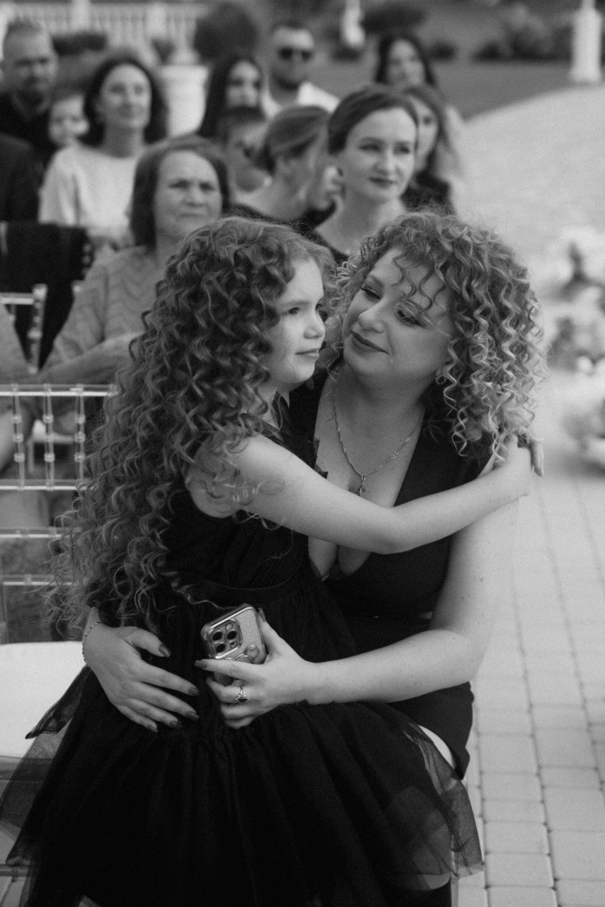 Юлия и Эдуарт ЗАГС. Свадебный и семейный фотограф г. Волгоград Биленко Ангелина