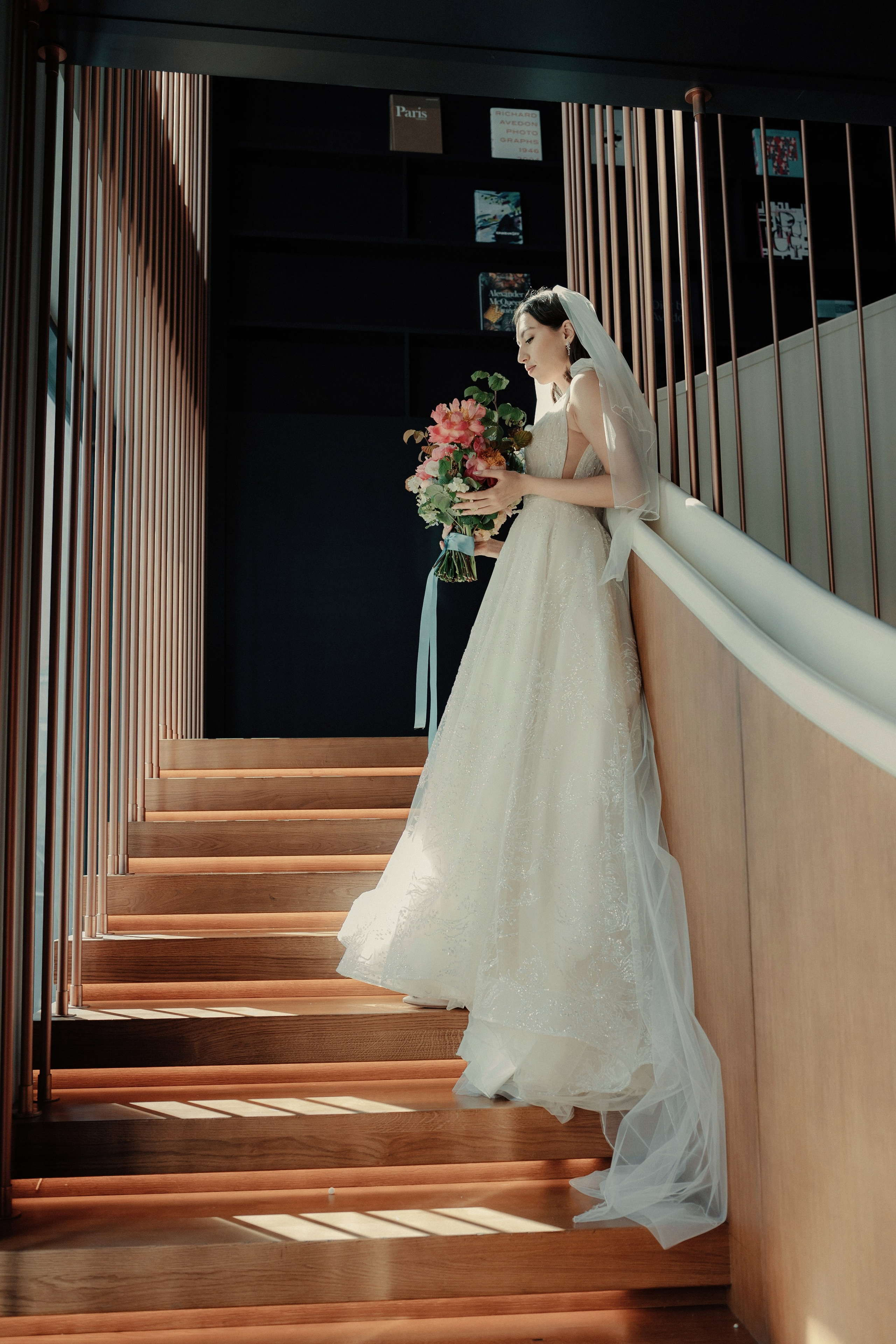 Эрик & Ксения. Алексей Шаров — свадебный и репортажный фотограф в Нижнем Новгороде