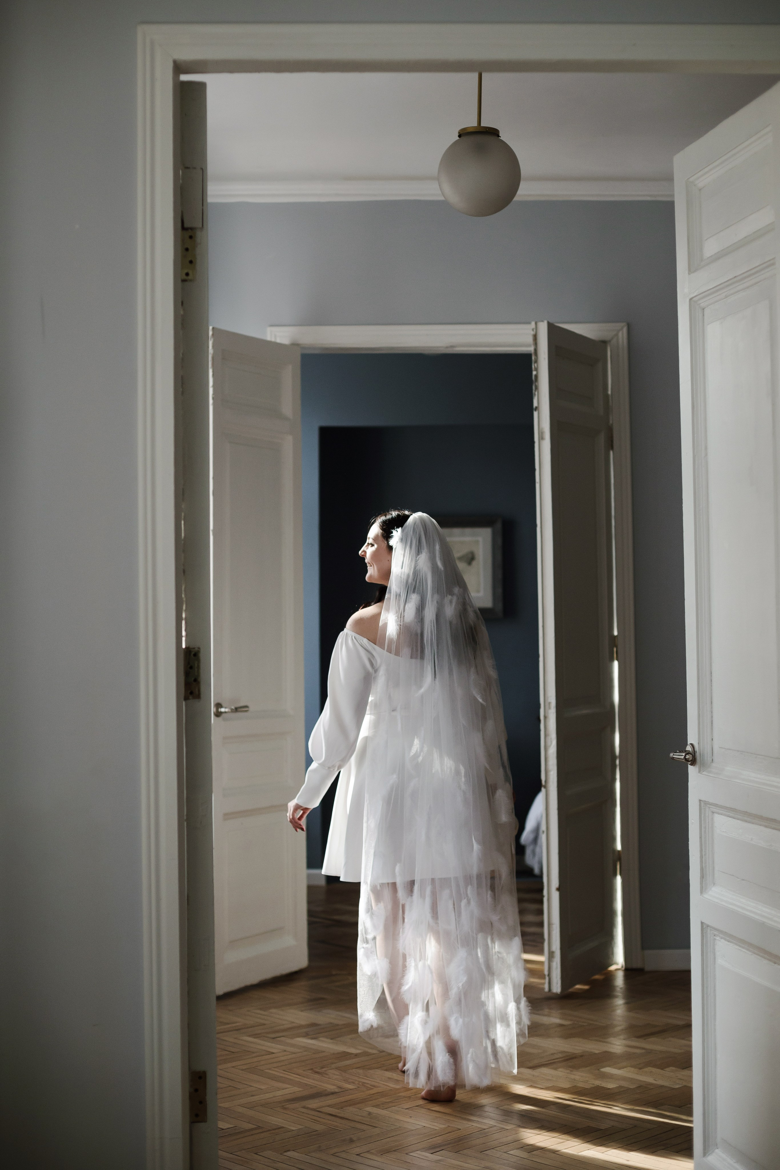 VK: Md: @lady_bulgakova Mua: @trofilyeva Org: @divine_photoproject Decor: @portfoliobrand