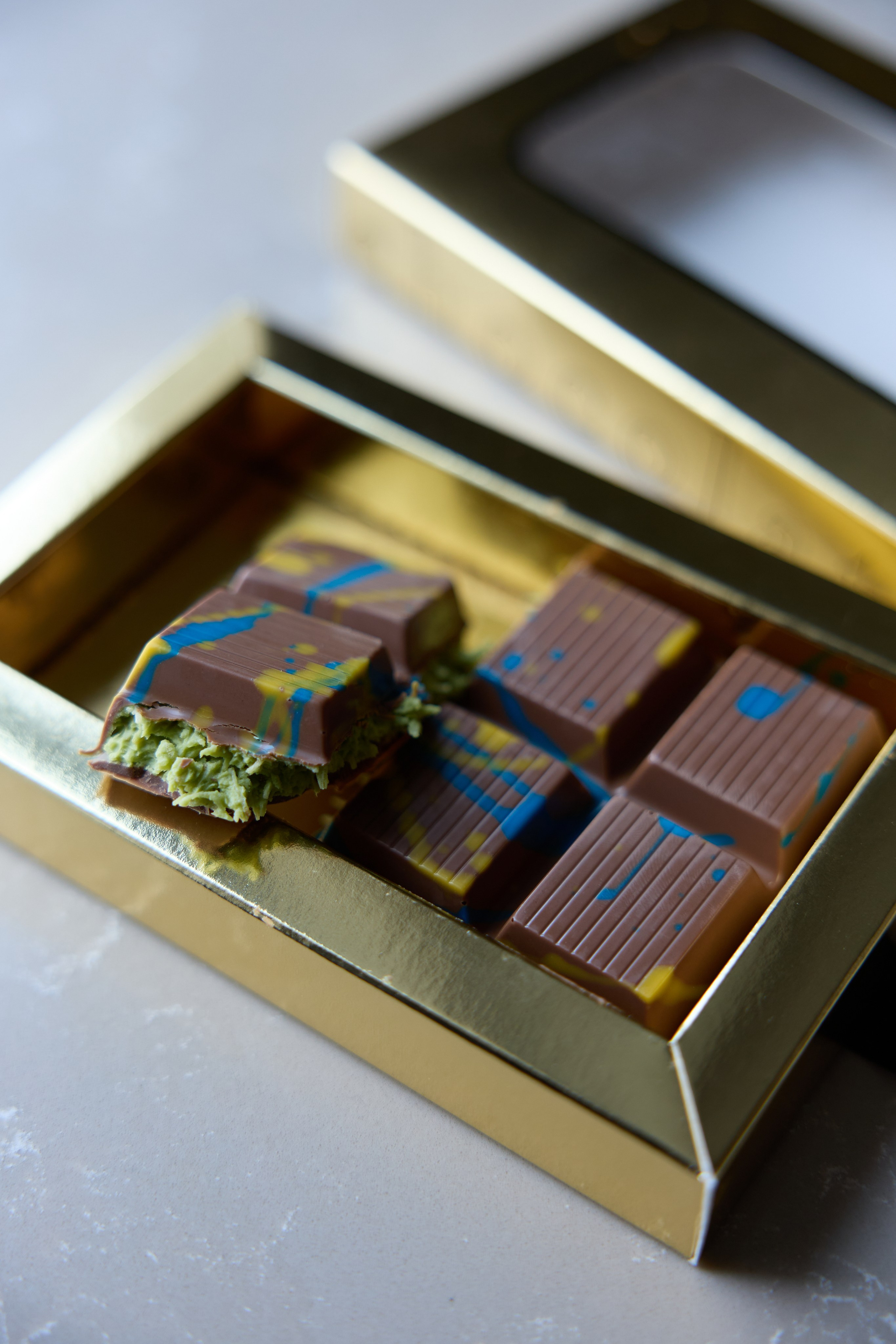 Стамбул 24. Фотограф Москва, Дима Пеллер