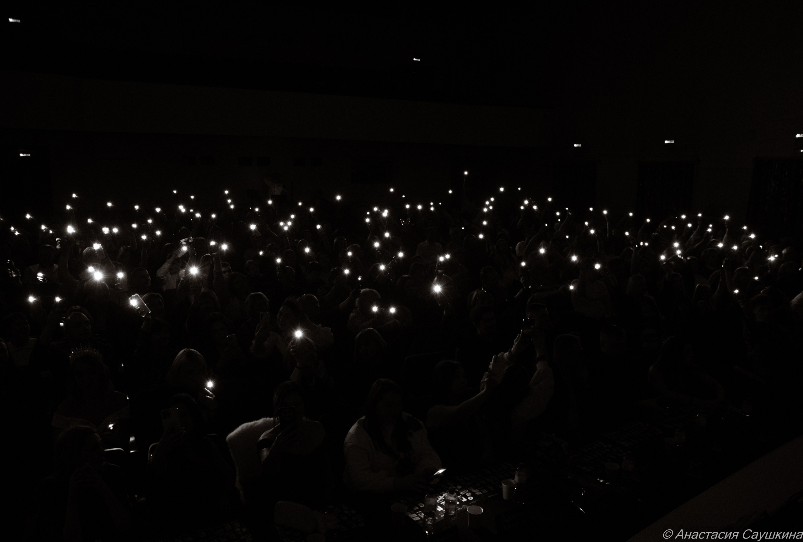 Репортажные. ФОТОГРАФ АНАСТАСИЯ САУШКИНА. г. Трехгорный