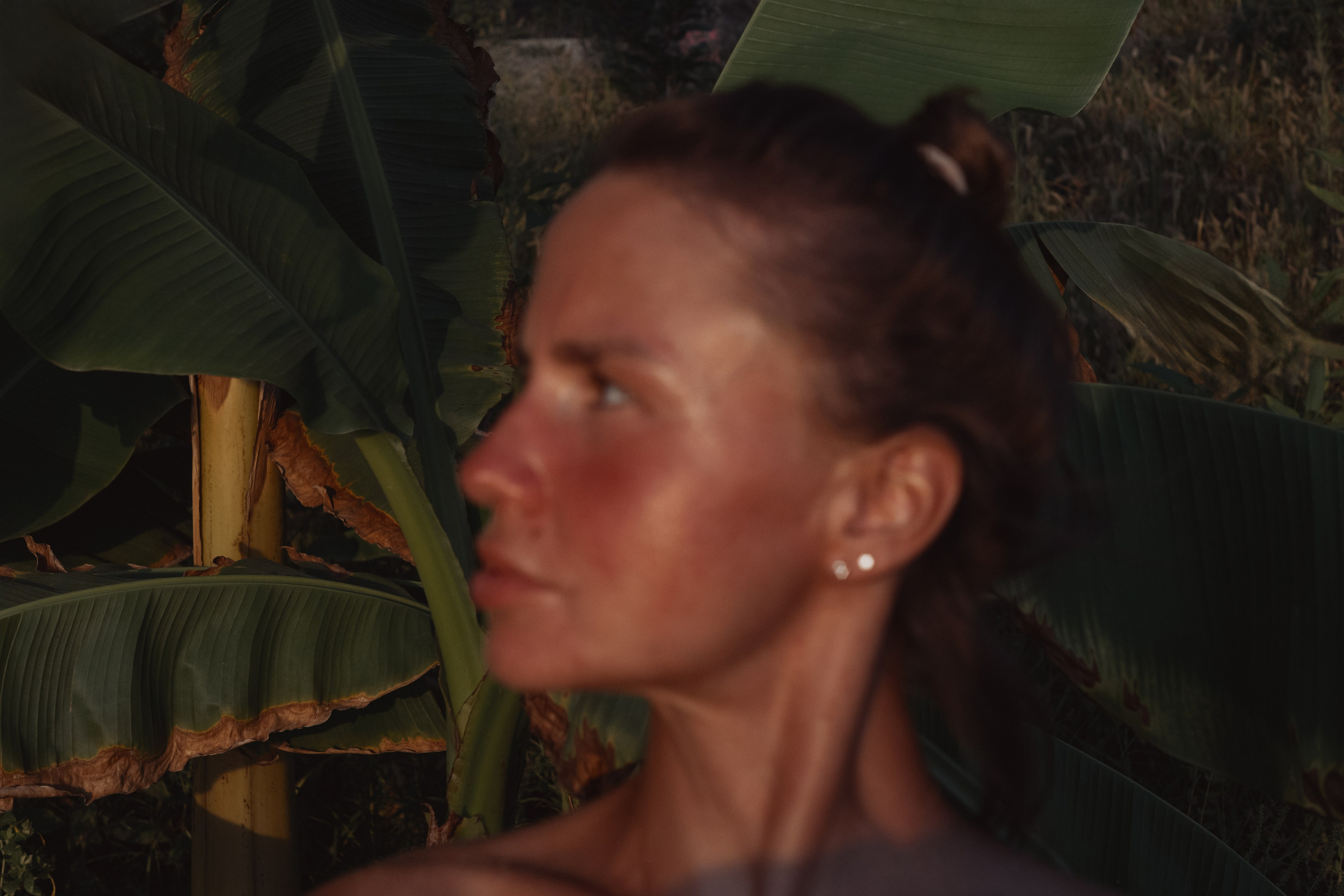 Пицунда Маша 1 час 5т. RetroChic Фото