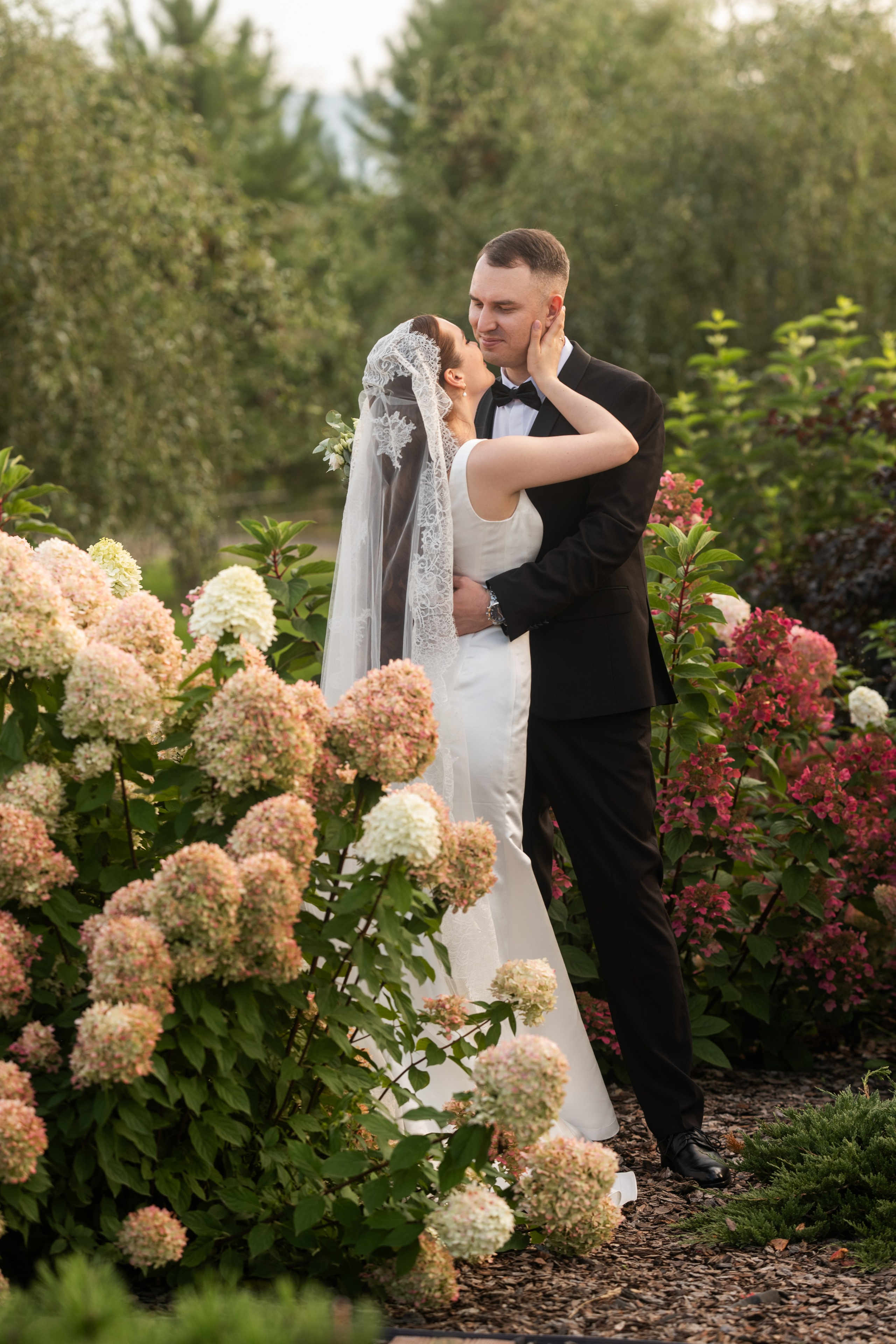 Роман и Анна 07.09.2025. Главная