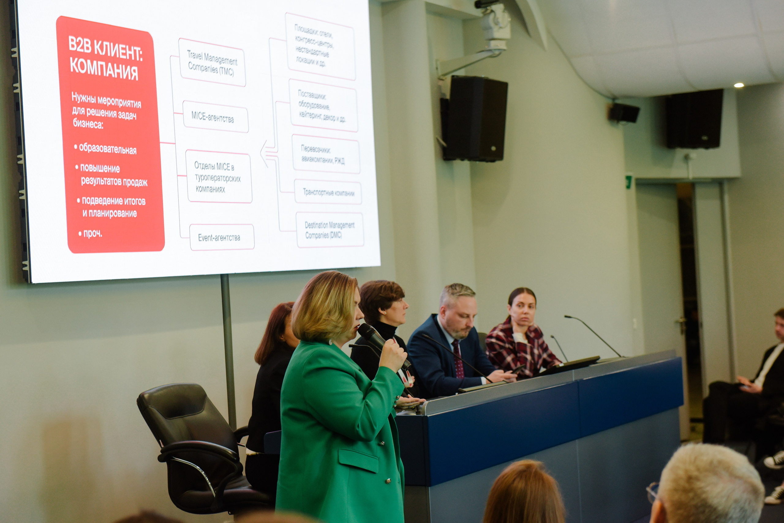 Московские Гостиные Планетарий. Фотограф Лола Волна, город Москва