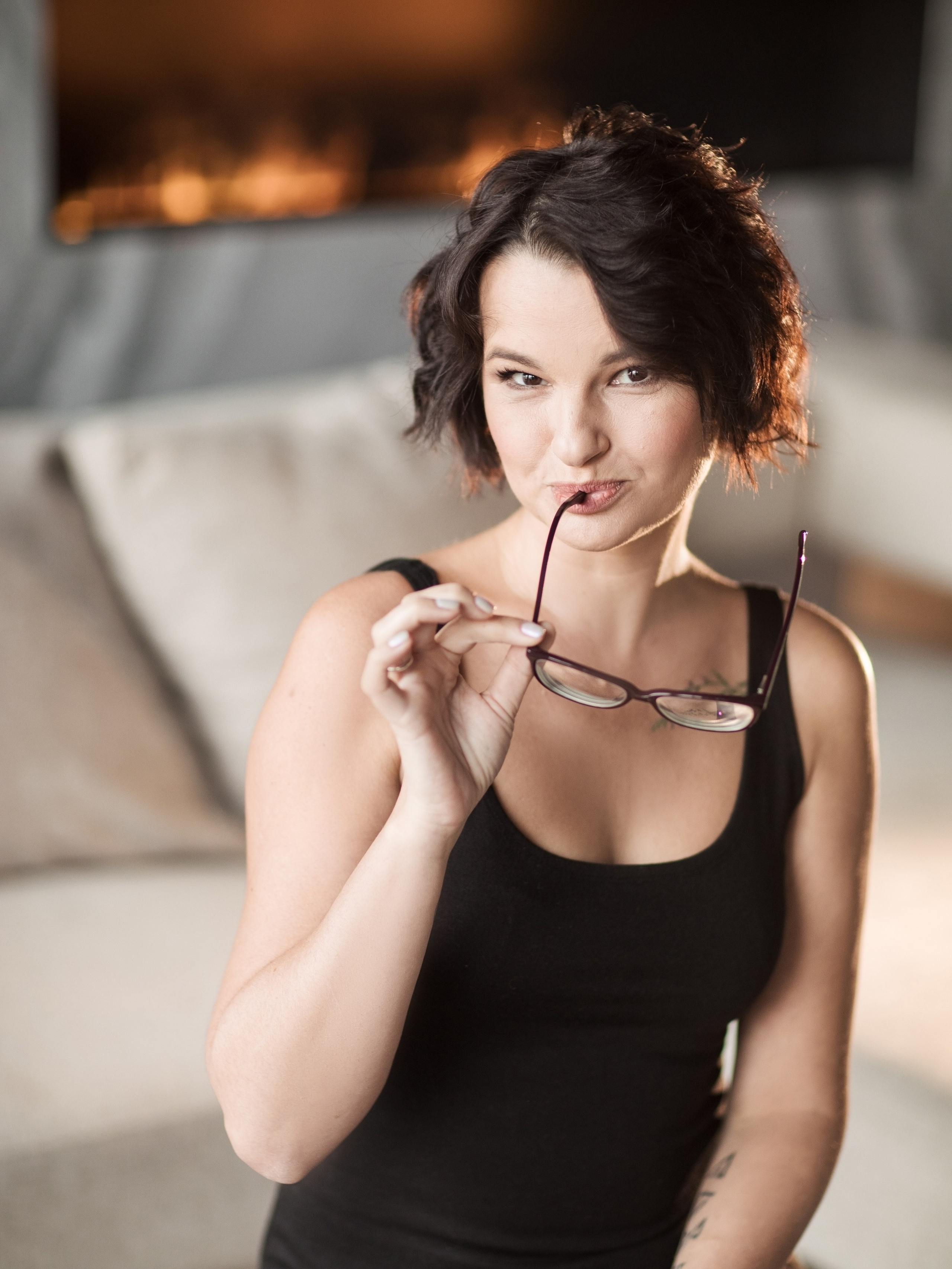 Индивидуальная съемка. Семейный фотограф Александр Передерий