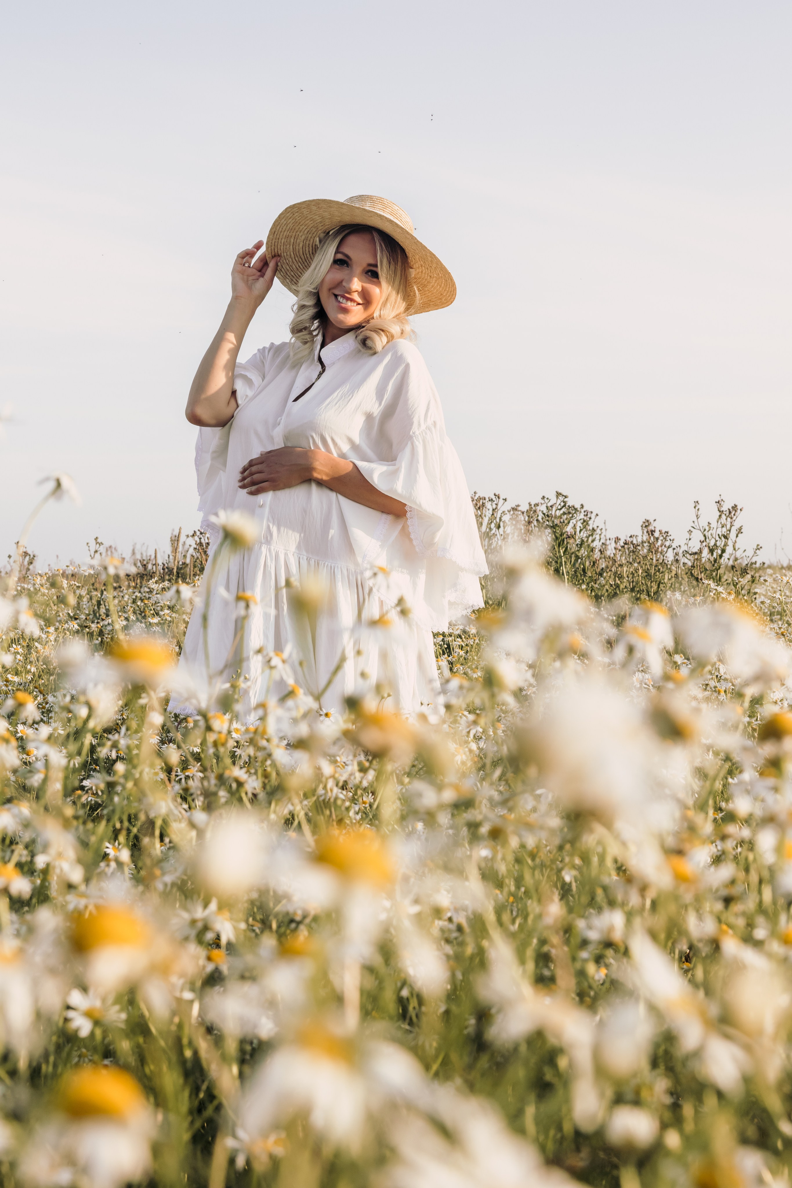 Анастасия. Фотограф Виктория Волкова. Москва