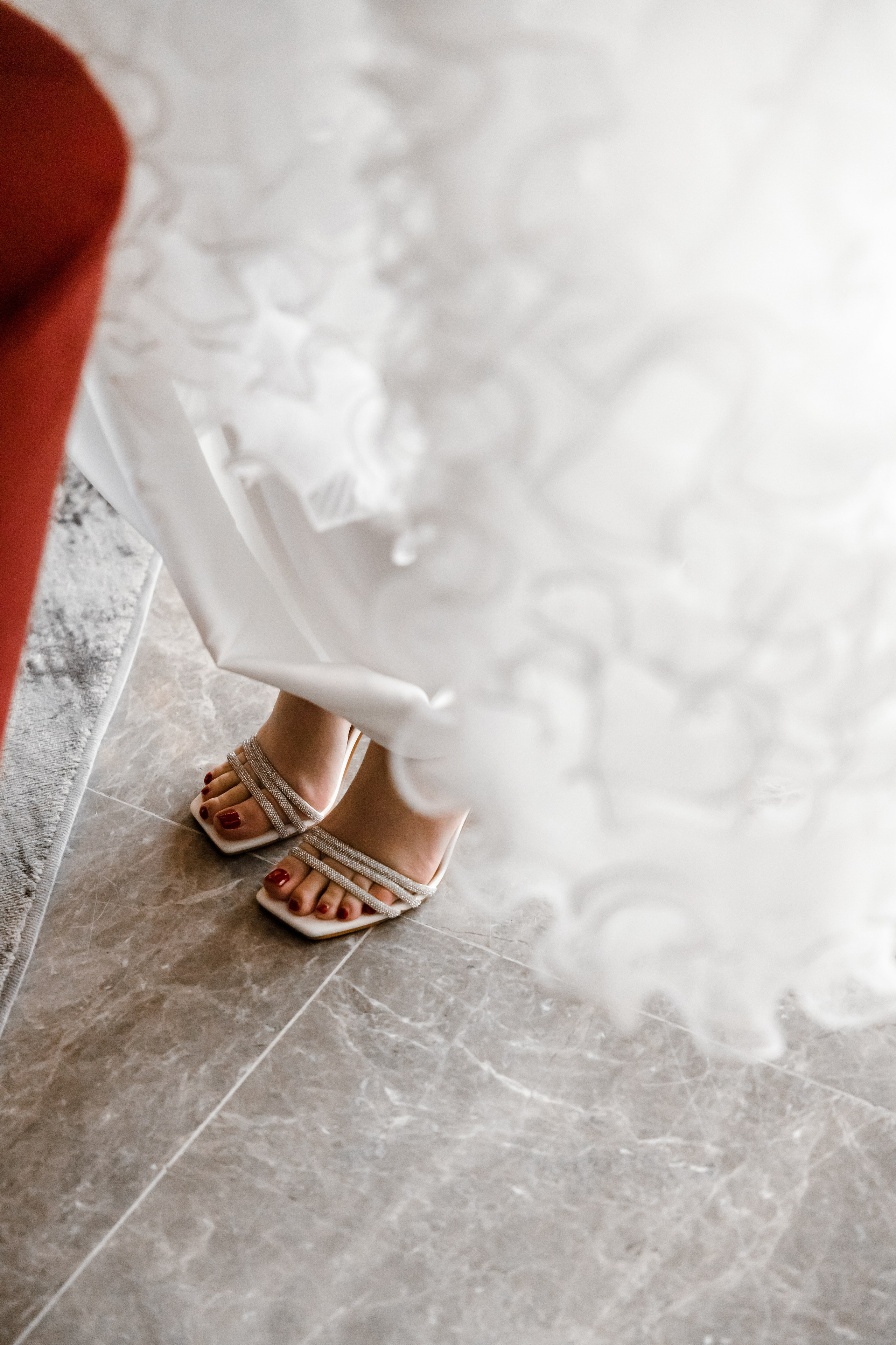 Фотограф Виктория Волкова. Москва