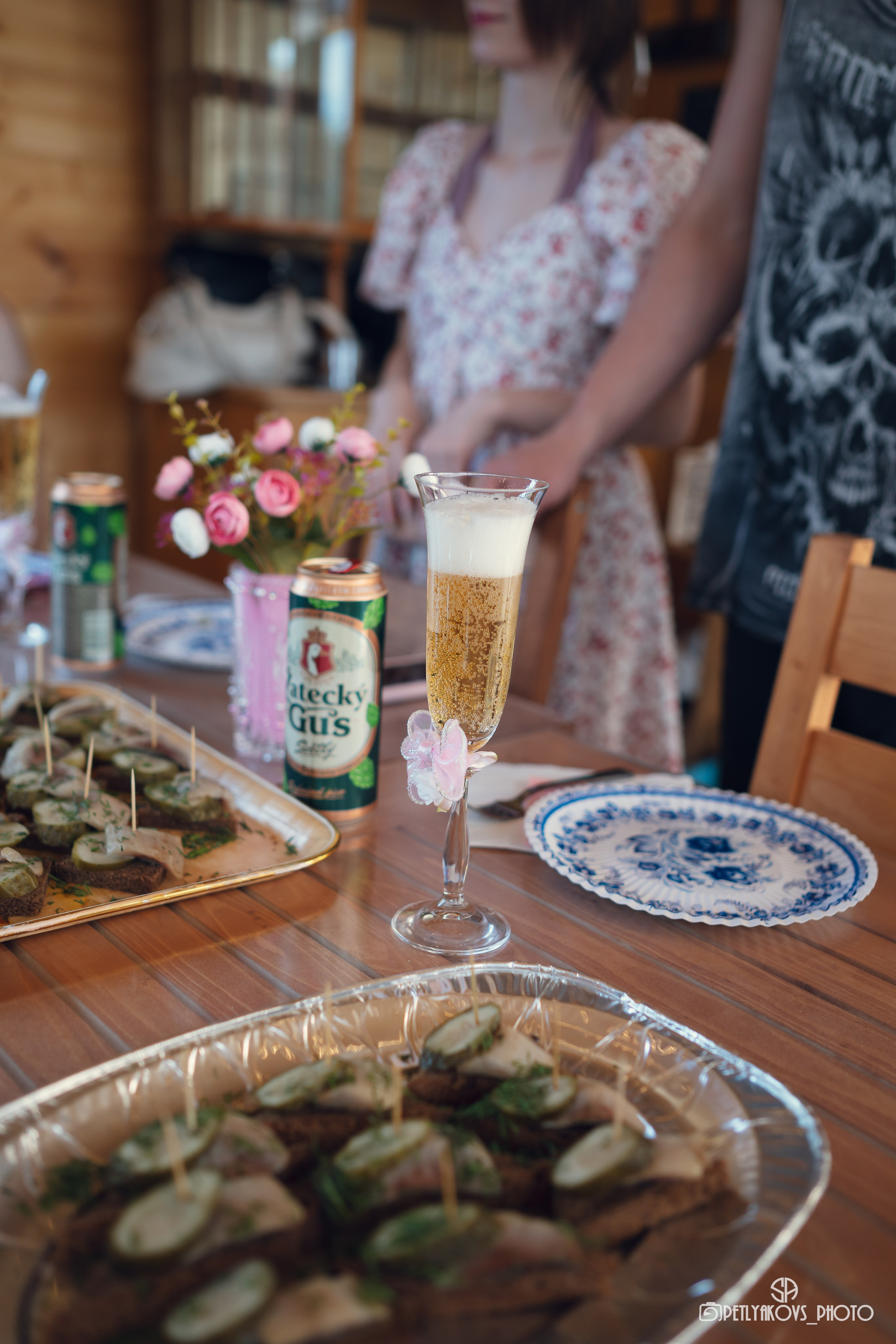 Свадьба Антонины и Виктора (репортаж). Фотограф, видеограф Пятигорск, Ставрополь, Ессентуки, Petlyakovs_photo