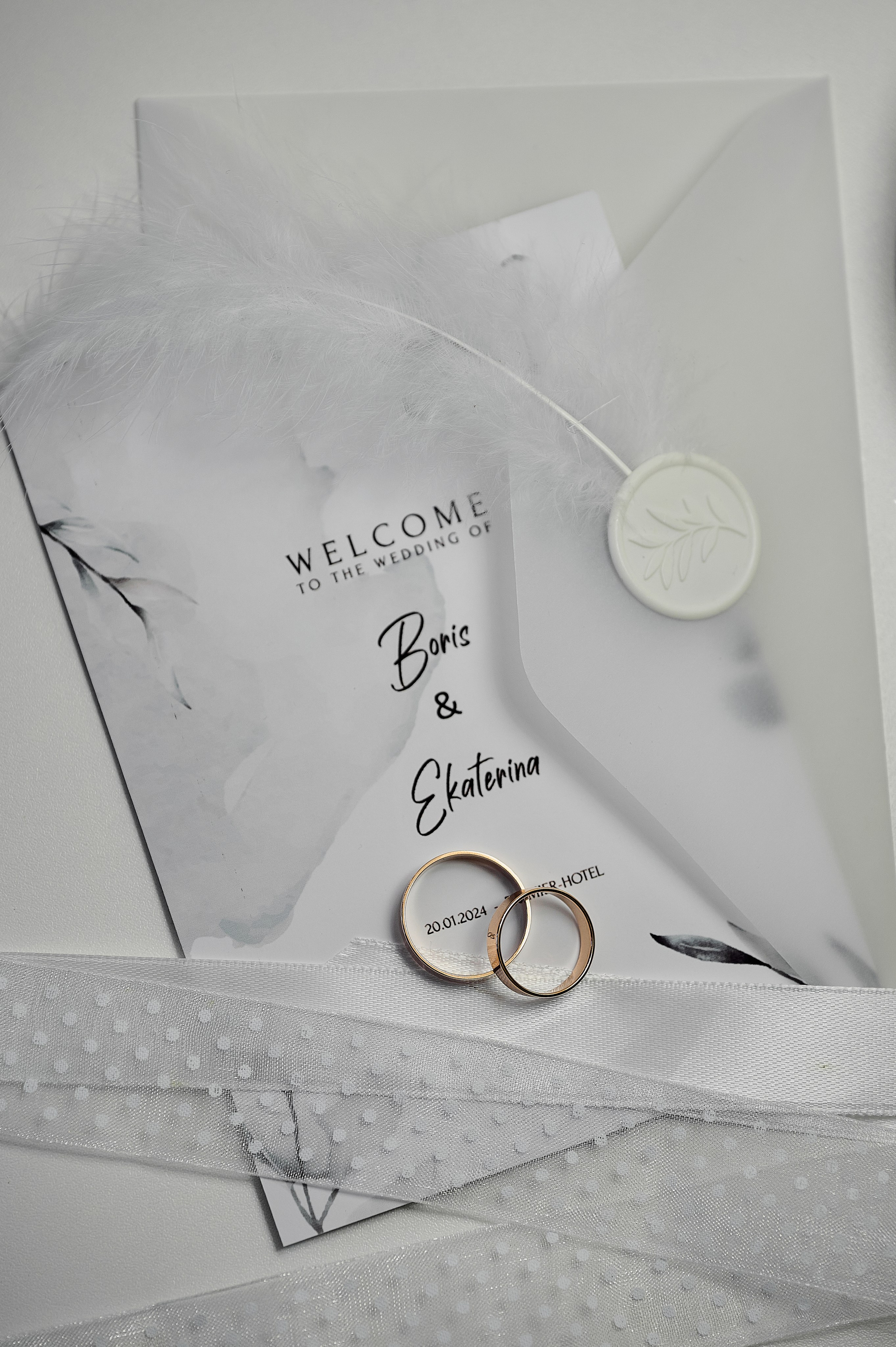 Свадебный и семейный фотограф в Нижнем Новгороде и в городе Городец, Б