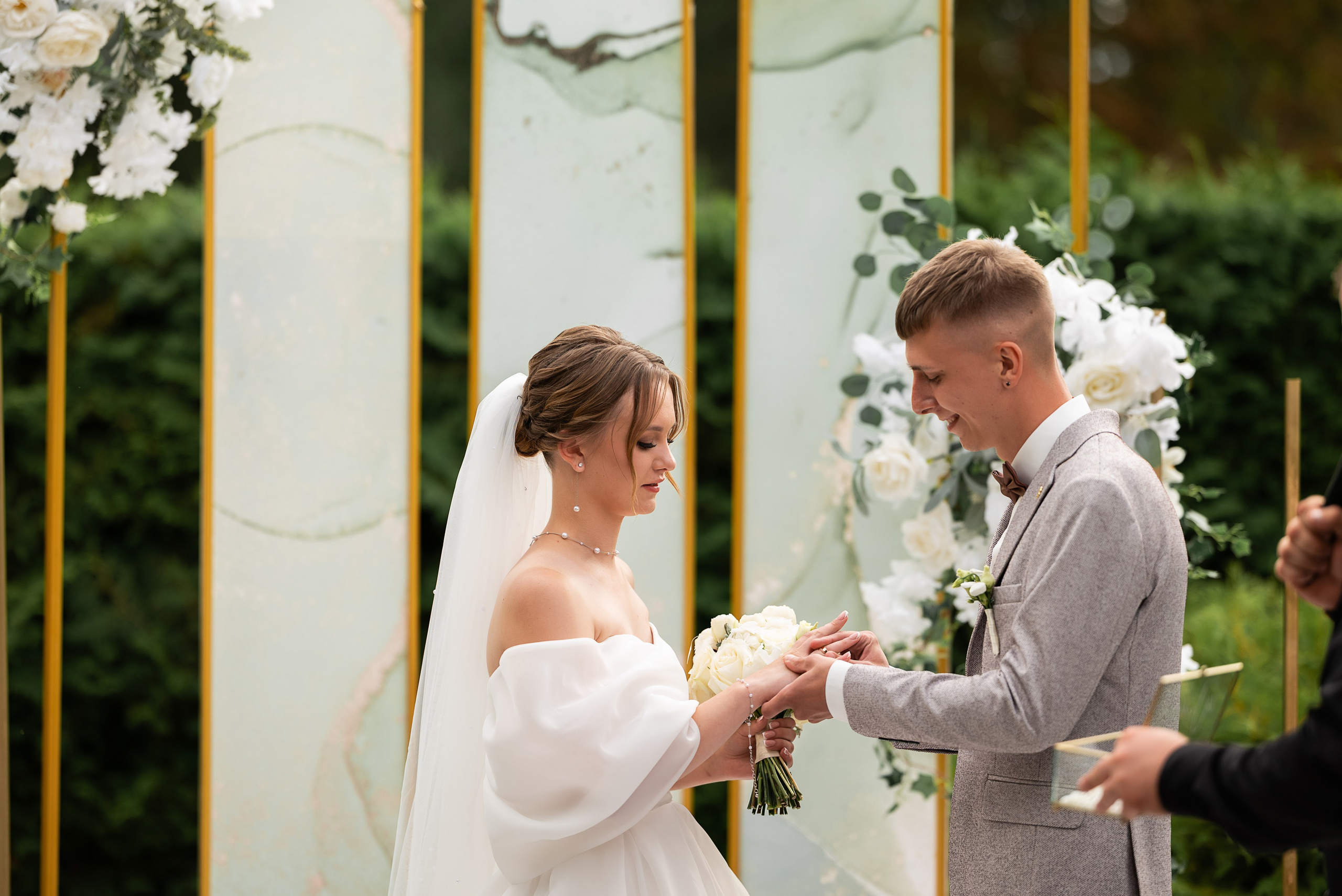 08.08.25. Свадебный и семейный фотограф Евгения Хомчановская