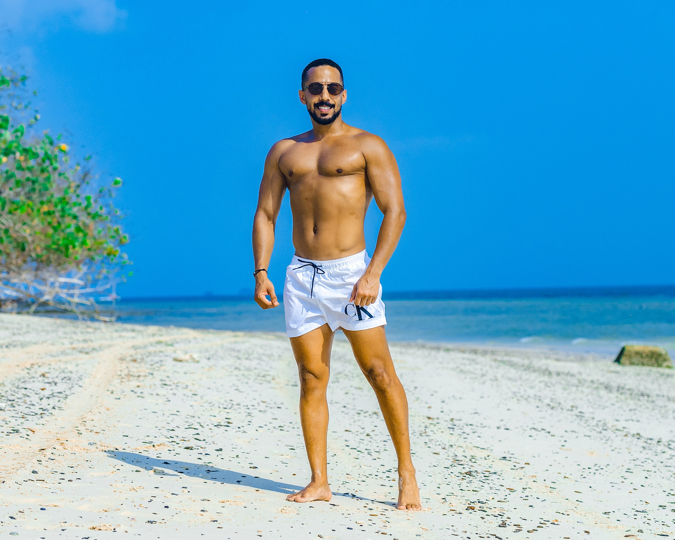 Beach Photographer. Photo & Video production, in Bishkek, Kyrgyzstan