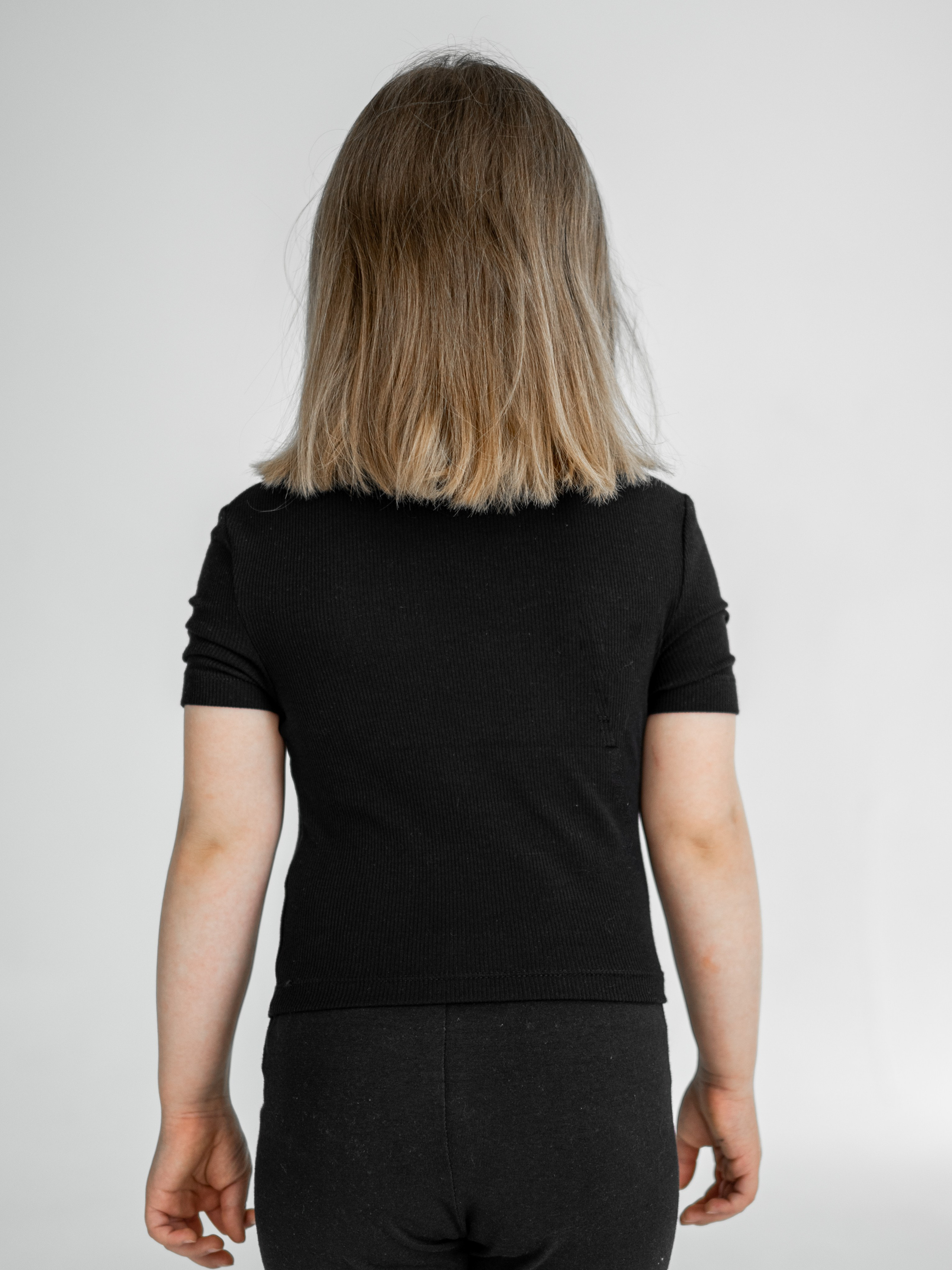 Снепшоты. Фотограф Москва Виктория Вишневская актерское / модельное портфолио