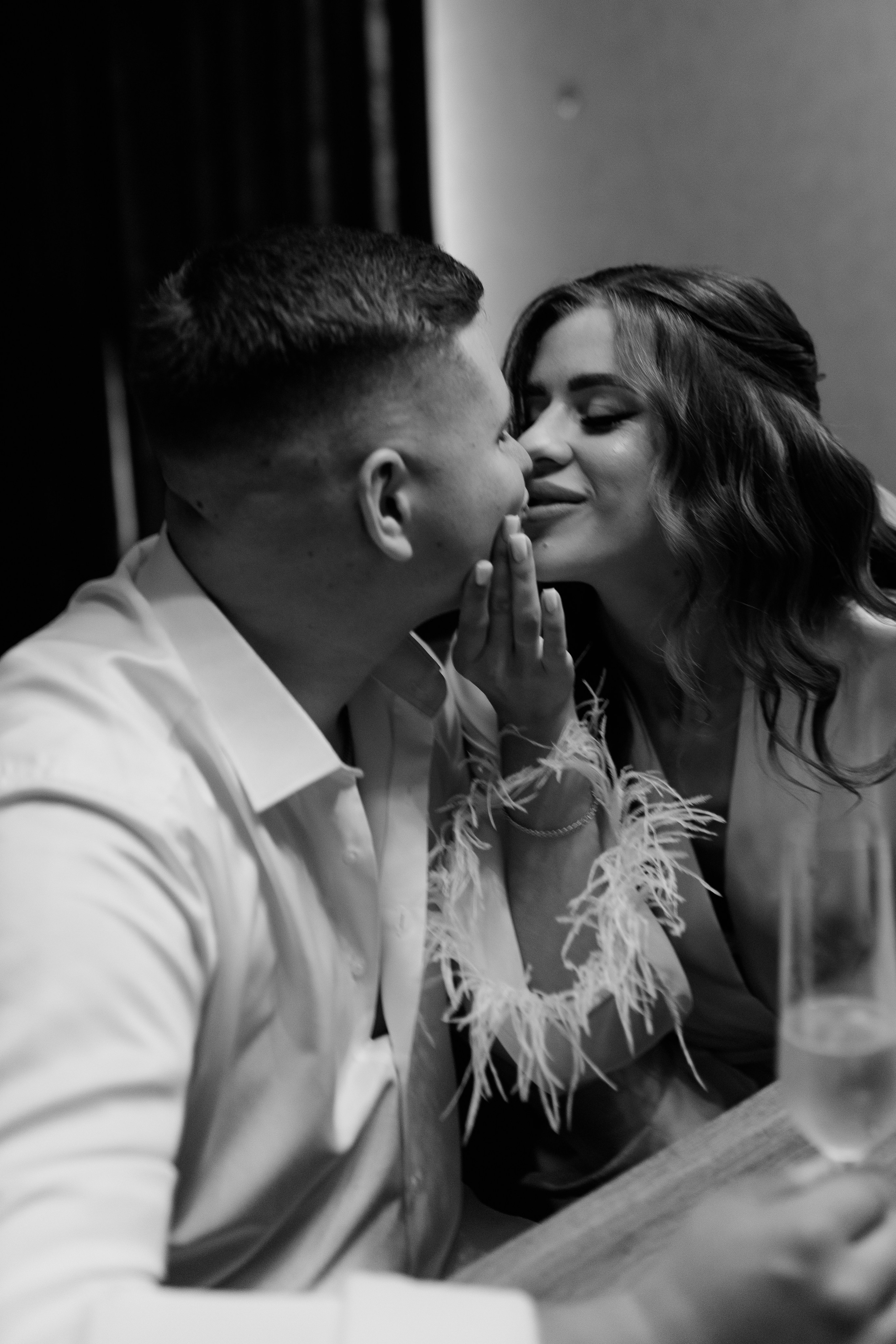 Свадебный фотограф Могилев, Минск | @Vrubed 📸. Фотограф Могилев Беларусь