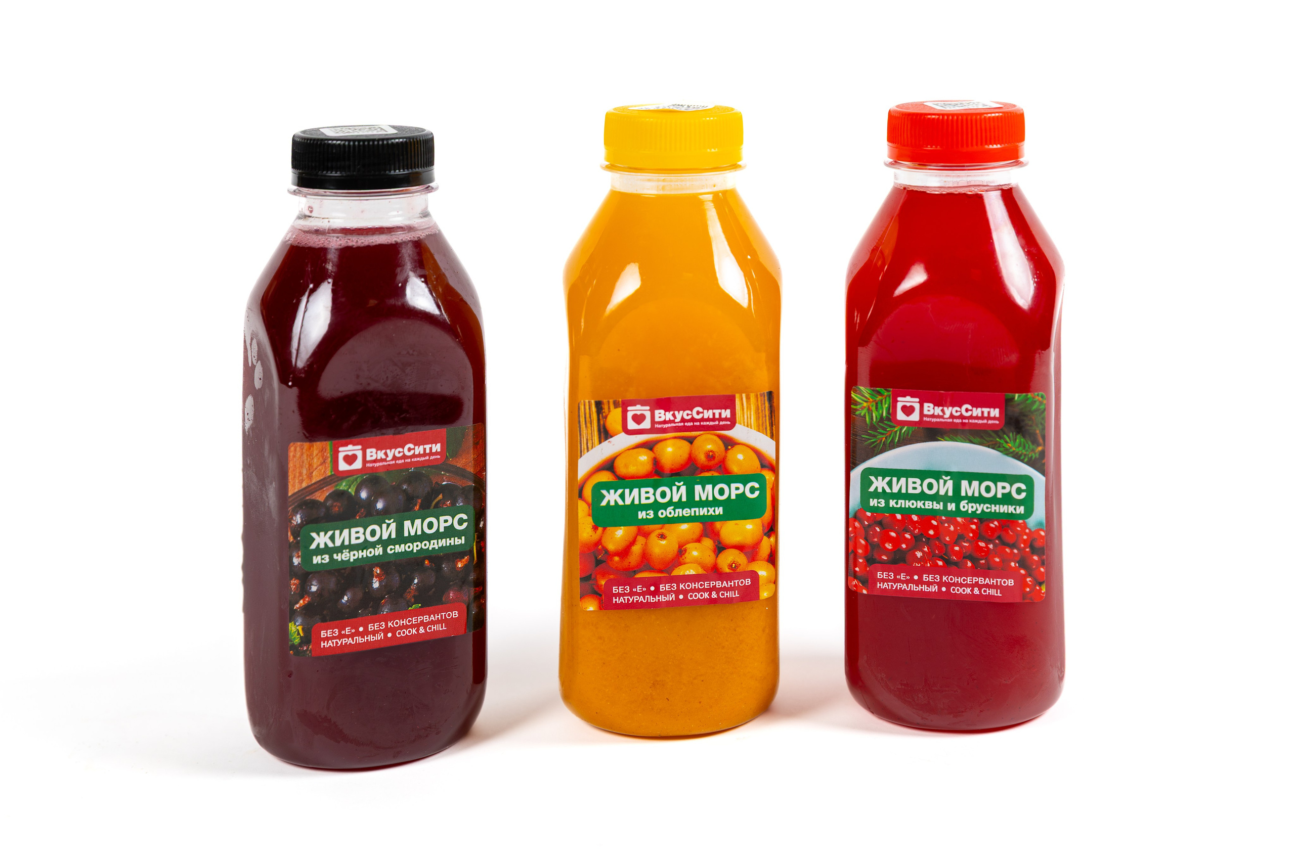 Кино кафе. Кинотеатр «Рассвет». Фотограф Александр Поздняков  Новосибирск