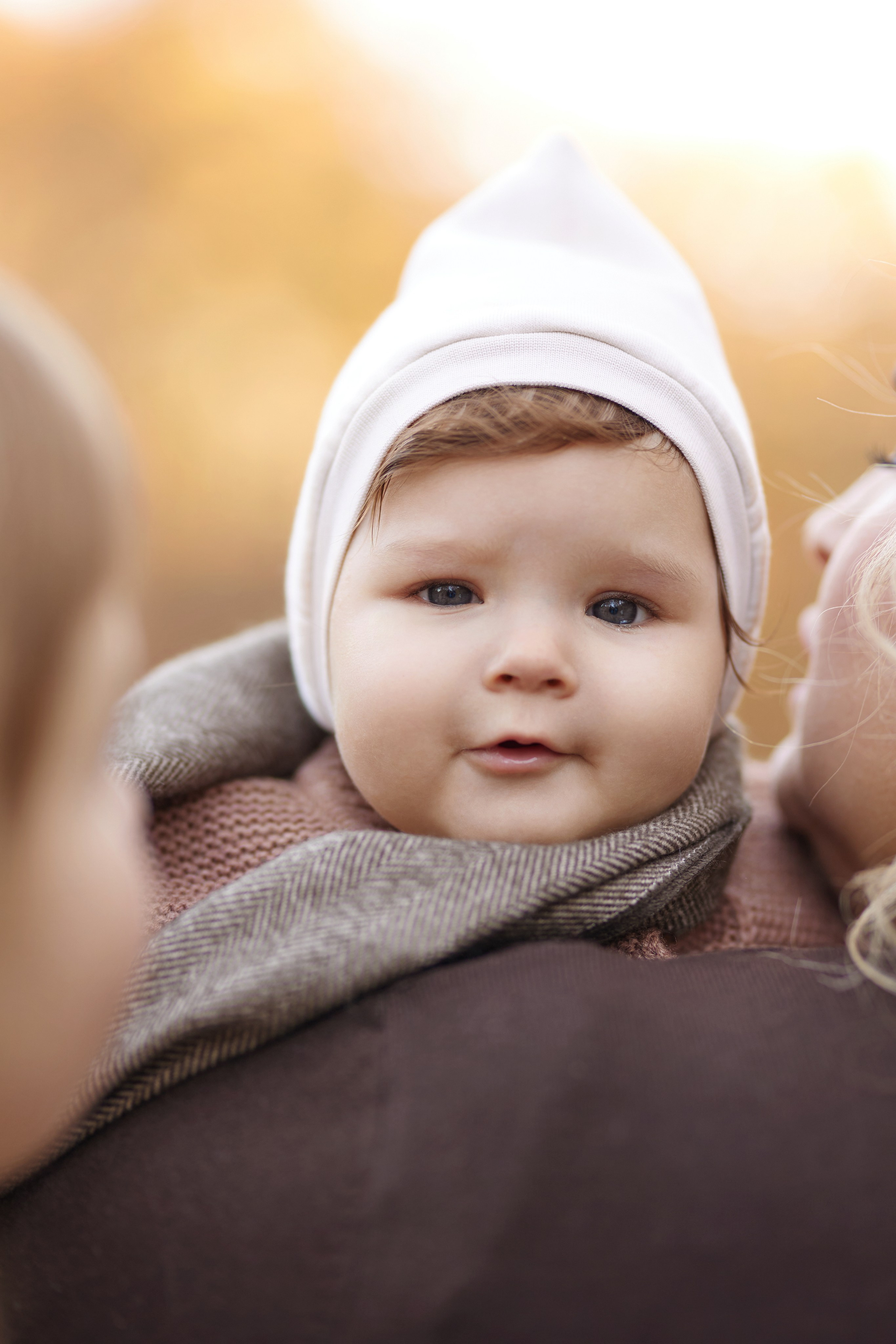 Диана. Фотограф женского портрета, беременности и материнства Харькова Елена